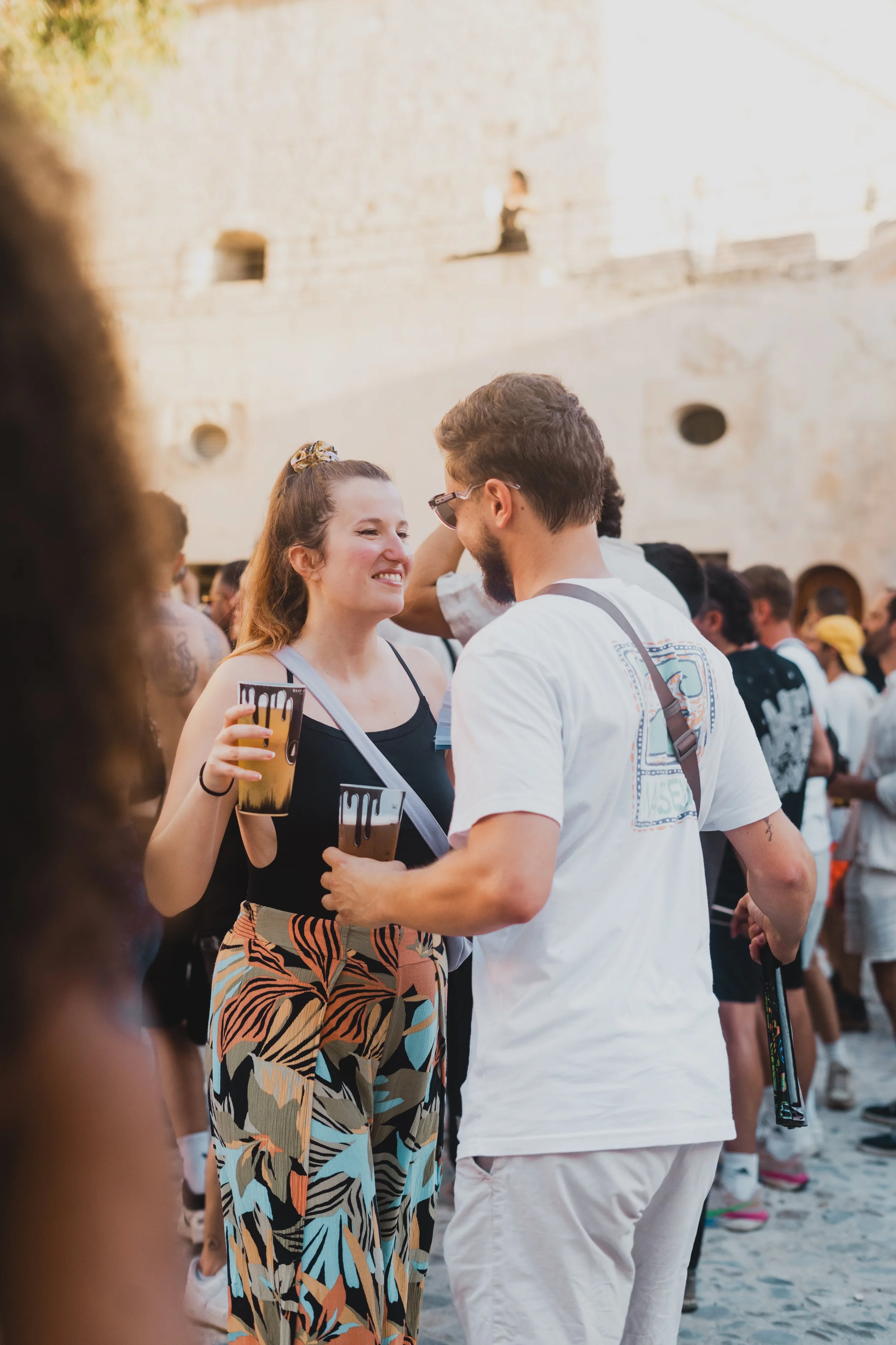 public-citadelle-marseille.jpg