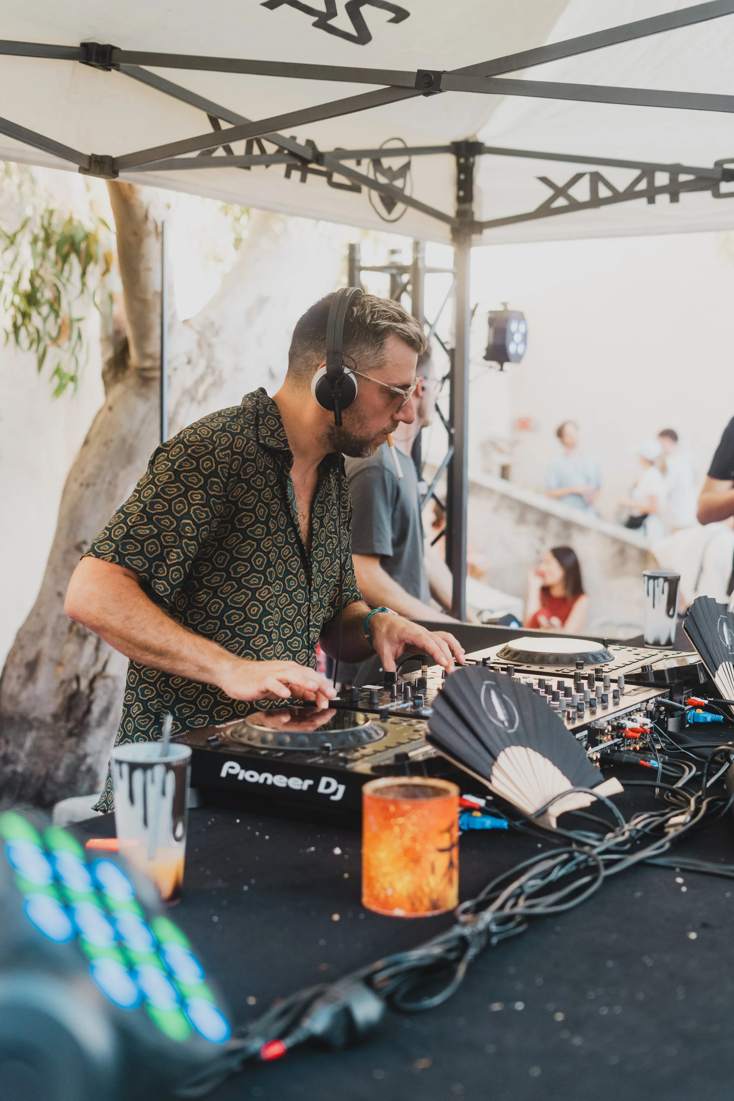 dj-unstatic-citadelle-marseille.jpg