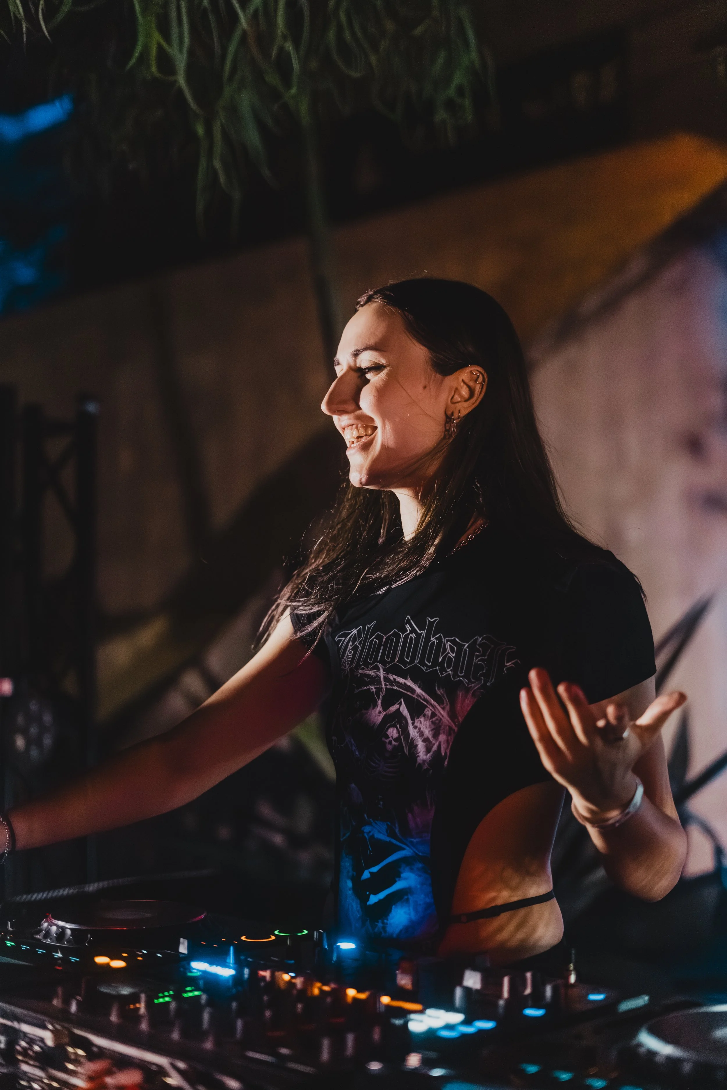 dj-uphoria-citadelle-darkside-events.jpg