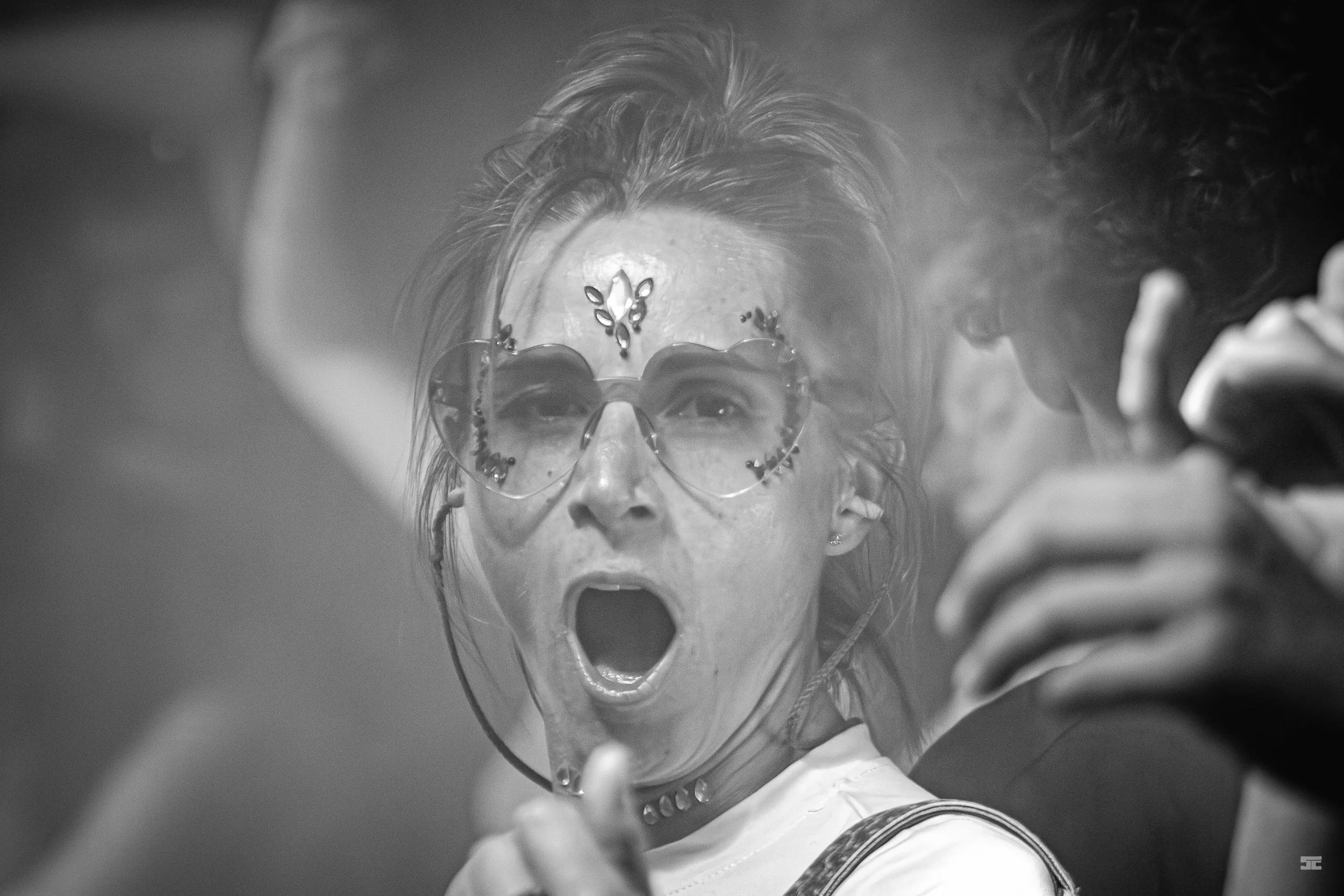 Spirits - Abyss Oracle-81.jpg