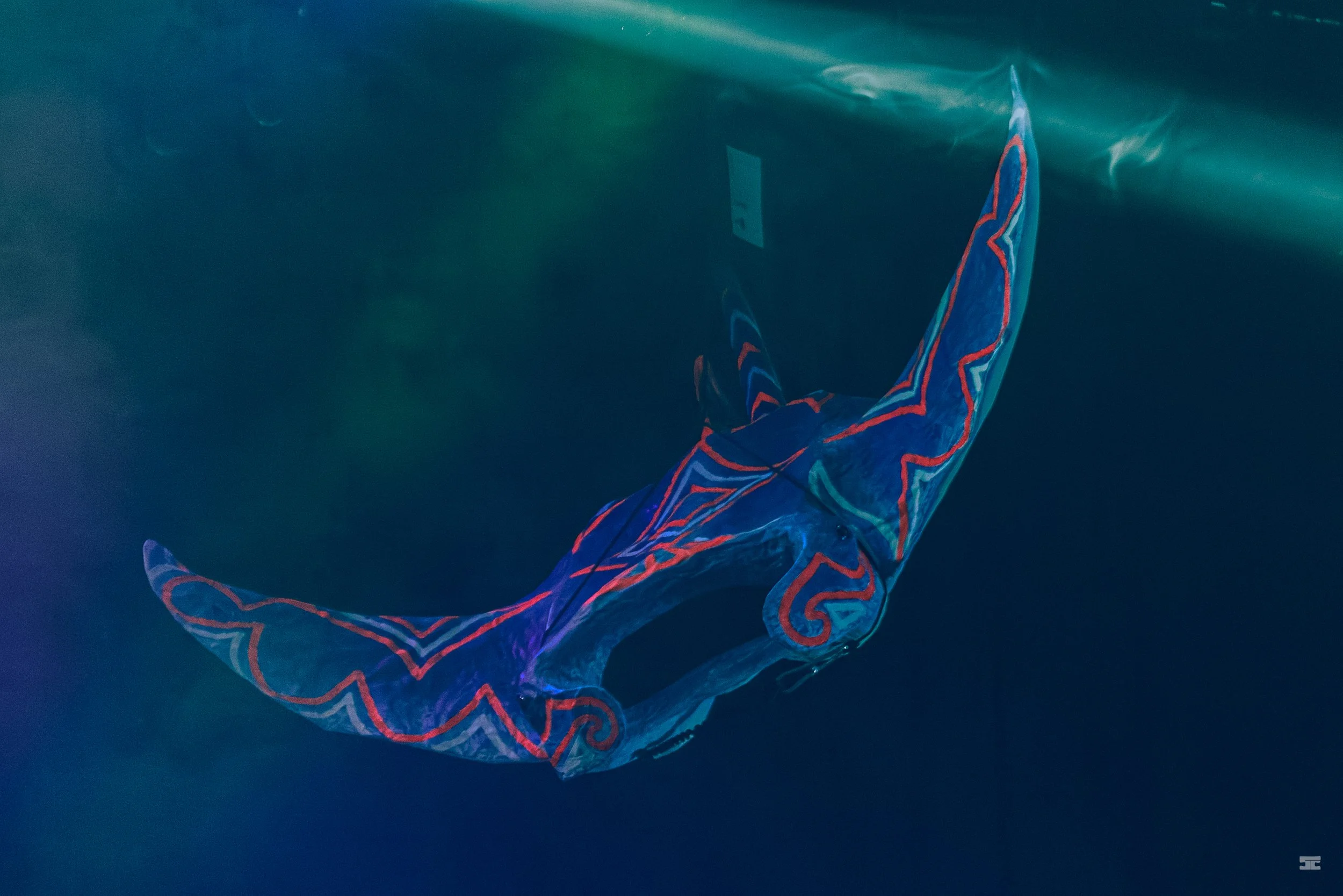 Spirits - Abyss Oracle-77.jpg