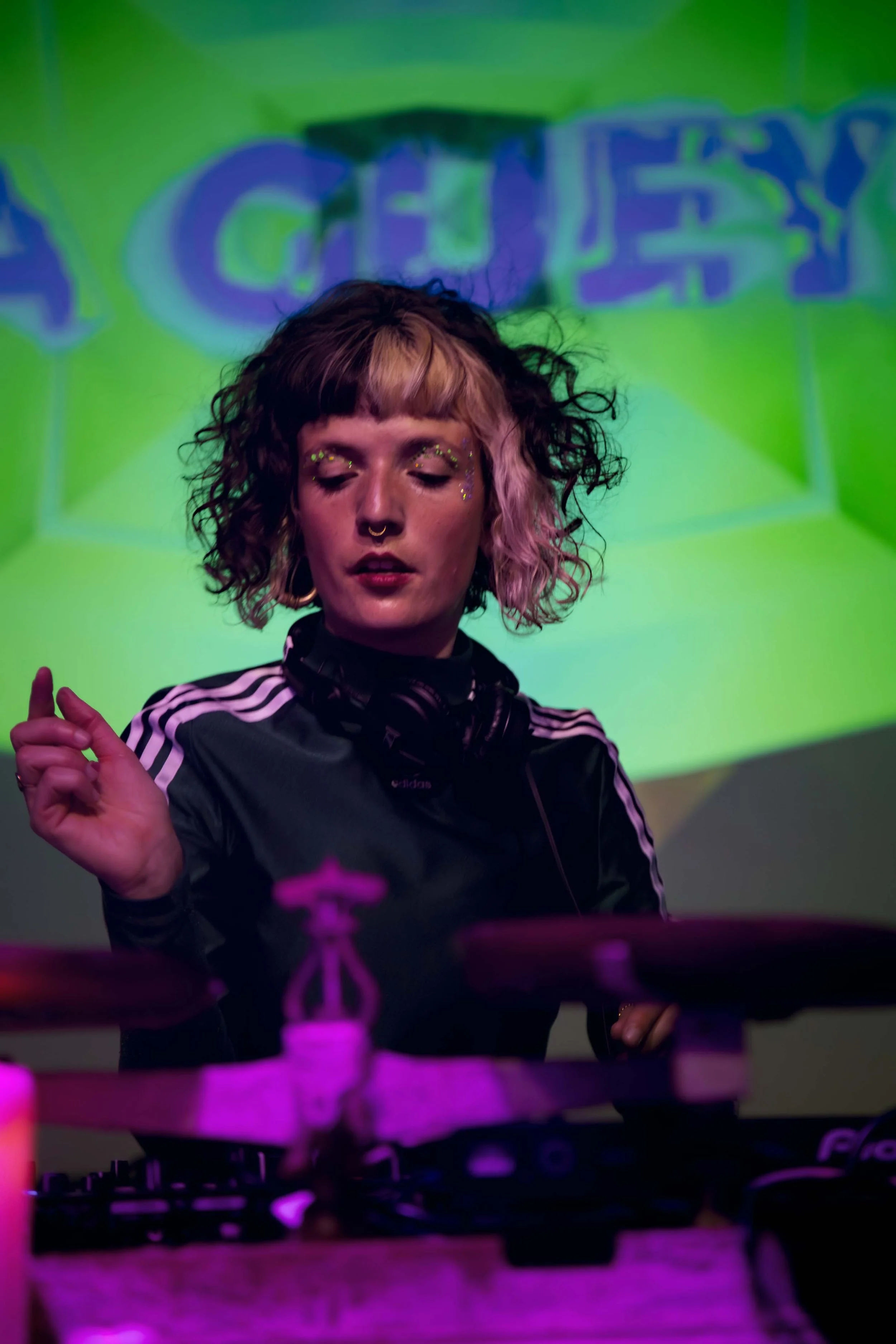 Dj_Darkside events_soirée_Hautes-alpes_Hollow.jpg