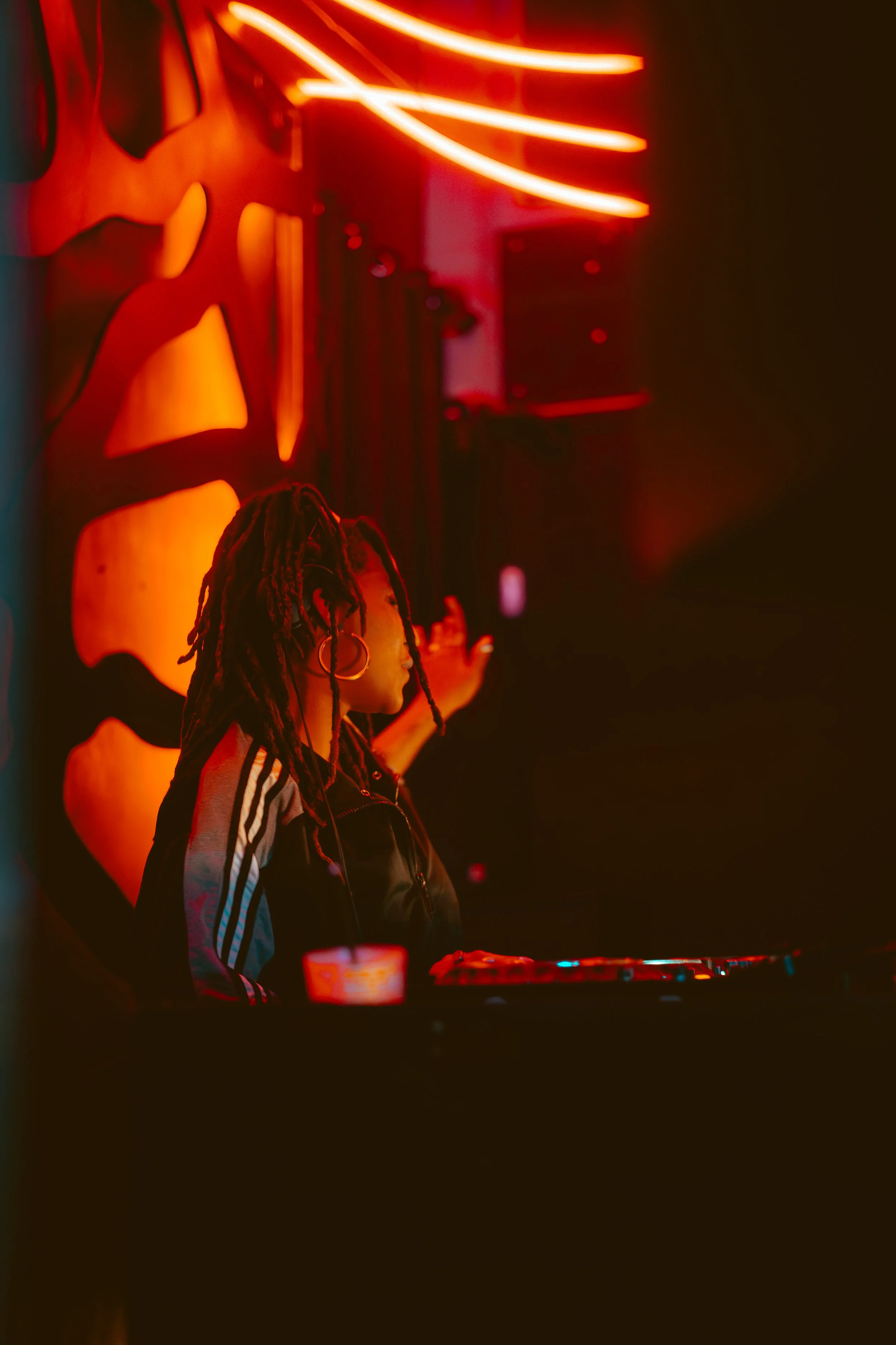 dj-2bonmat1-pulse-absolem-marseille.jpg