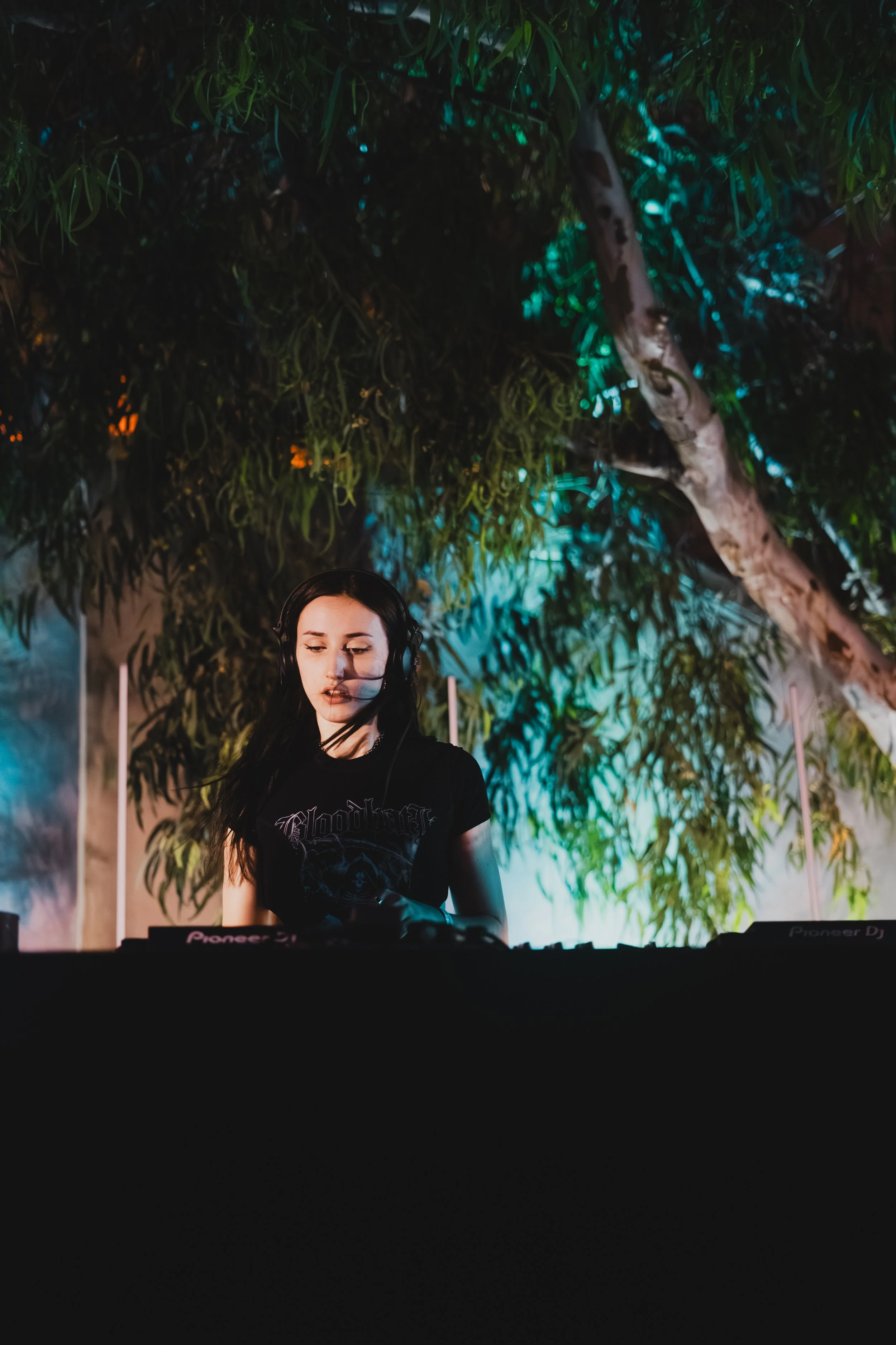 dj-uphoria-citadelle-darkside-events.jpg