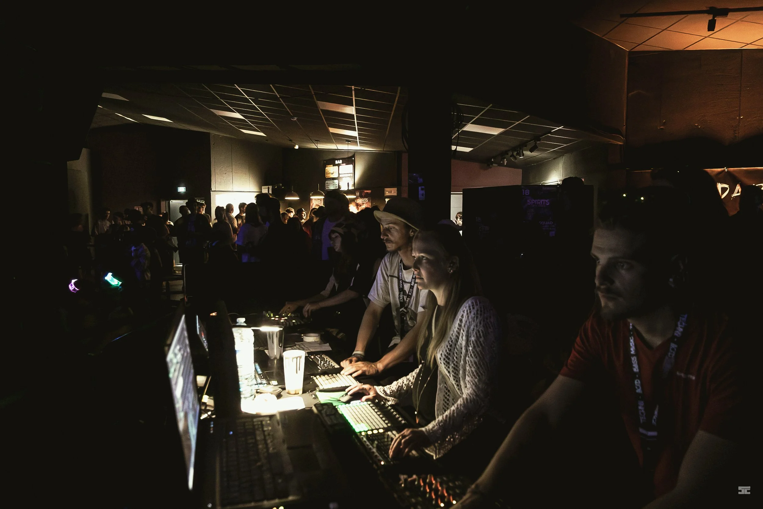 Spirits - Abyss Oracle-41.jpg