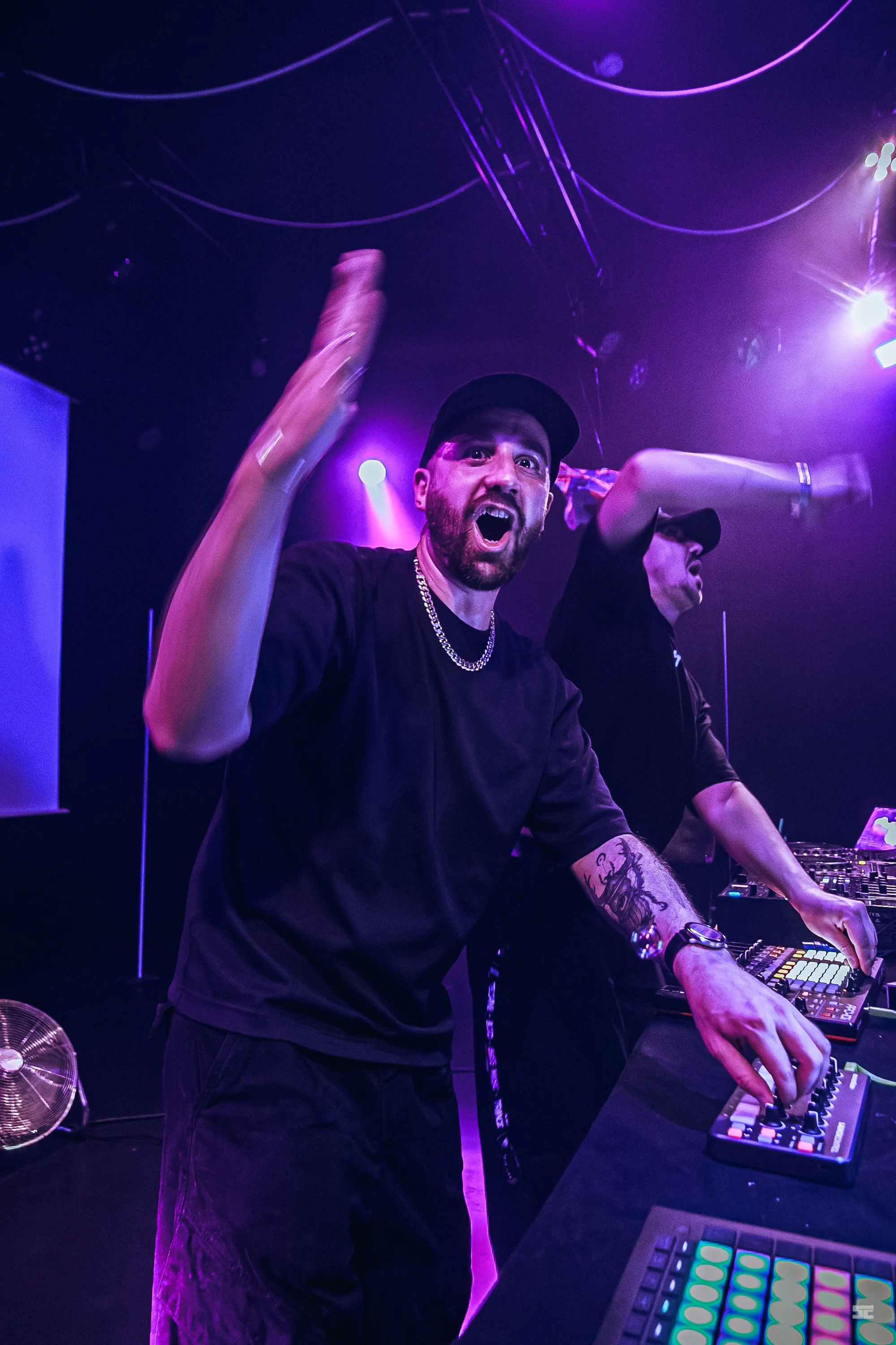 Spirits - Abyss Oracle-70.jpg