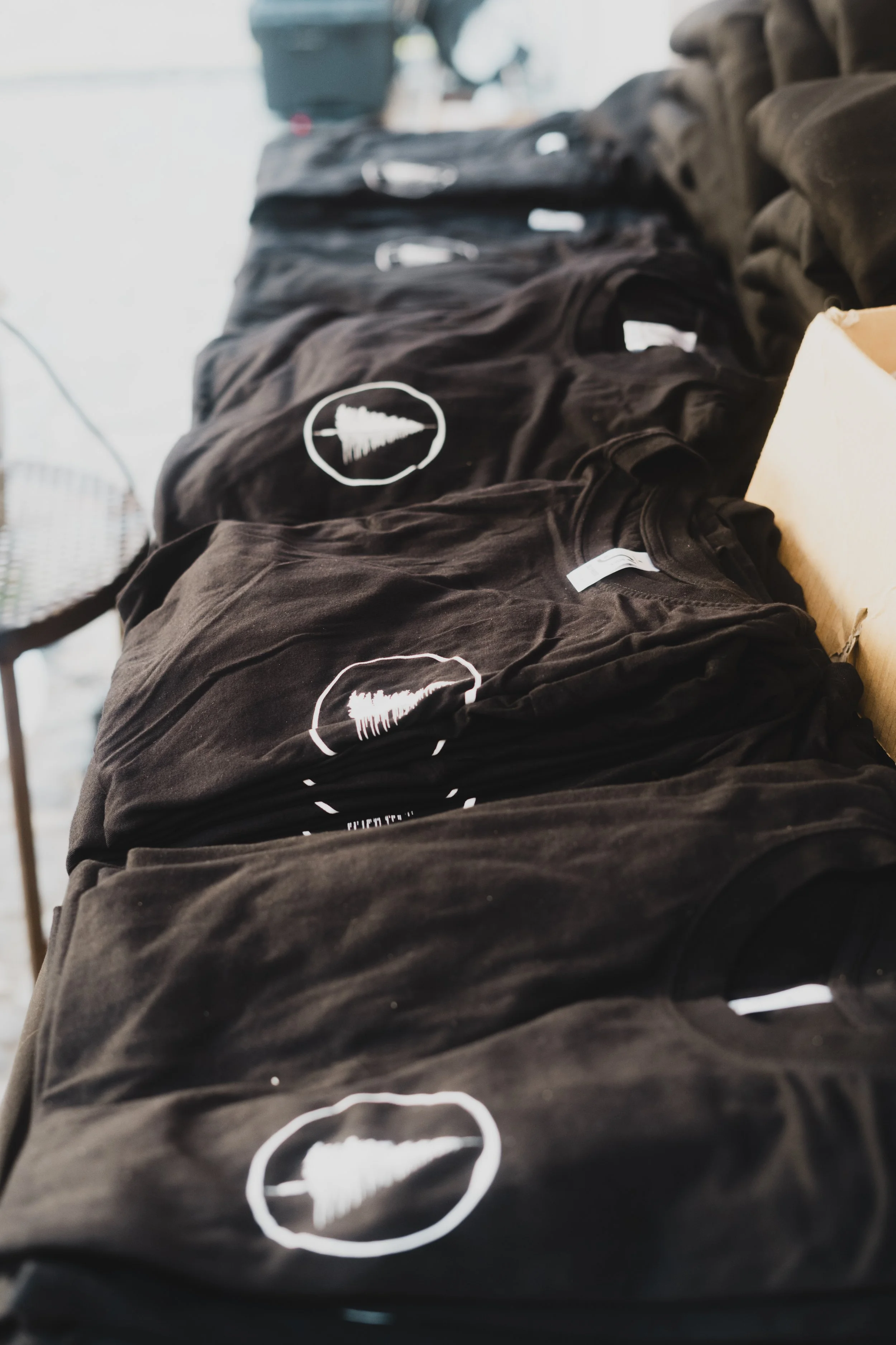 t-shirt-darkside-events.jpg