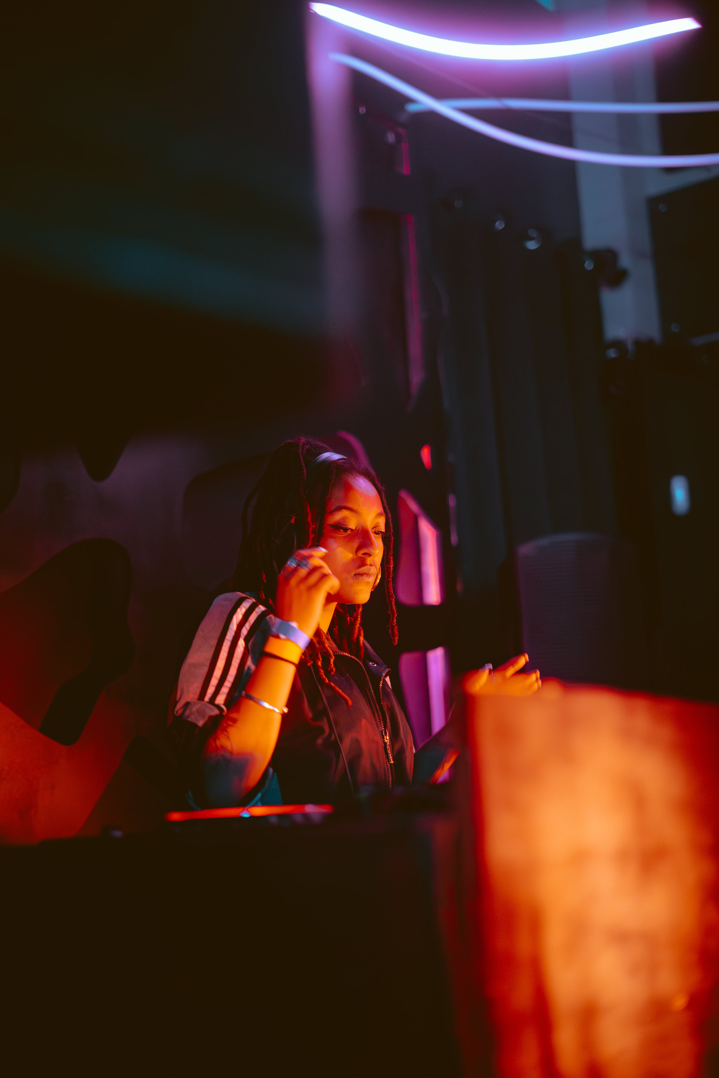 dj-2bonmat1-pulse-absolem-marseille.jpg