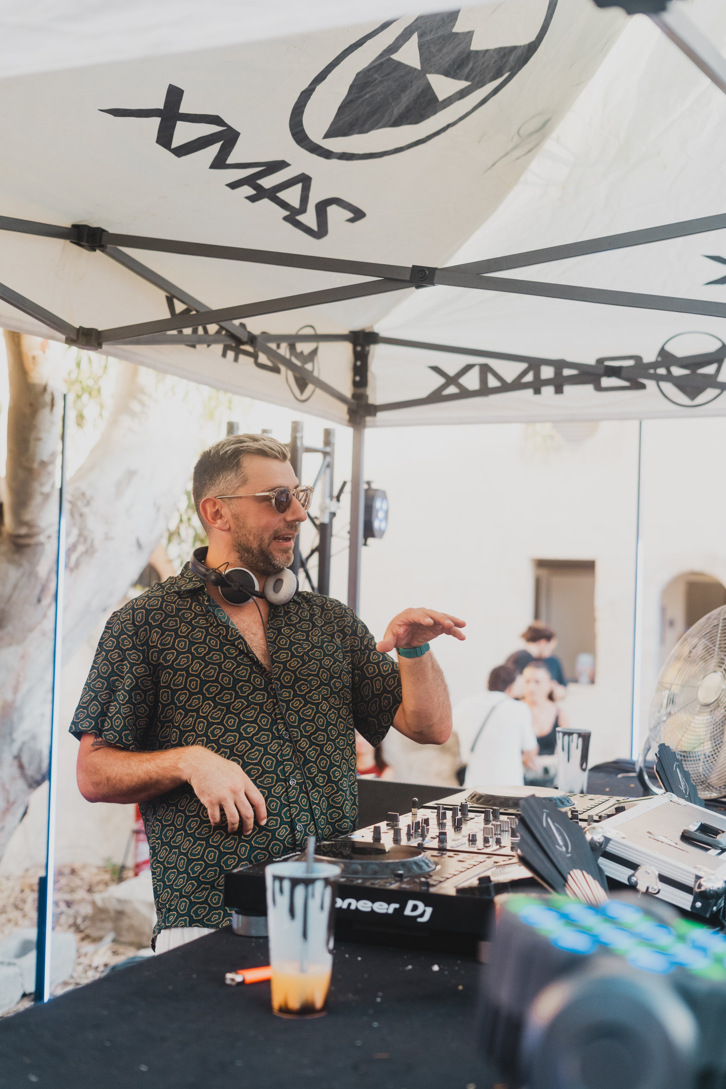 dj-unstatic-citadelle-marseille.jpg