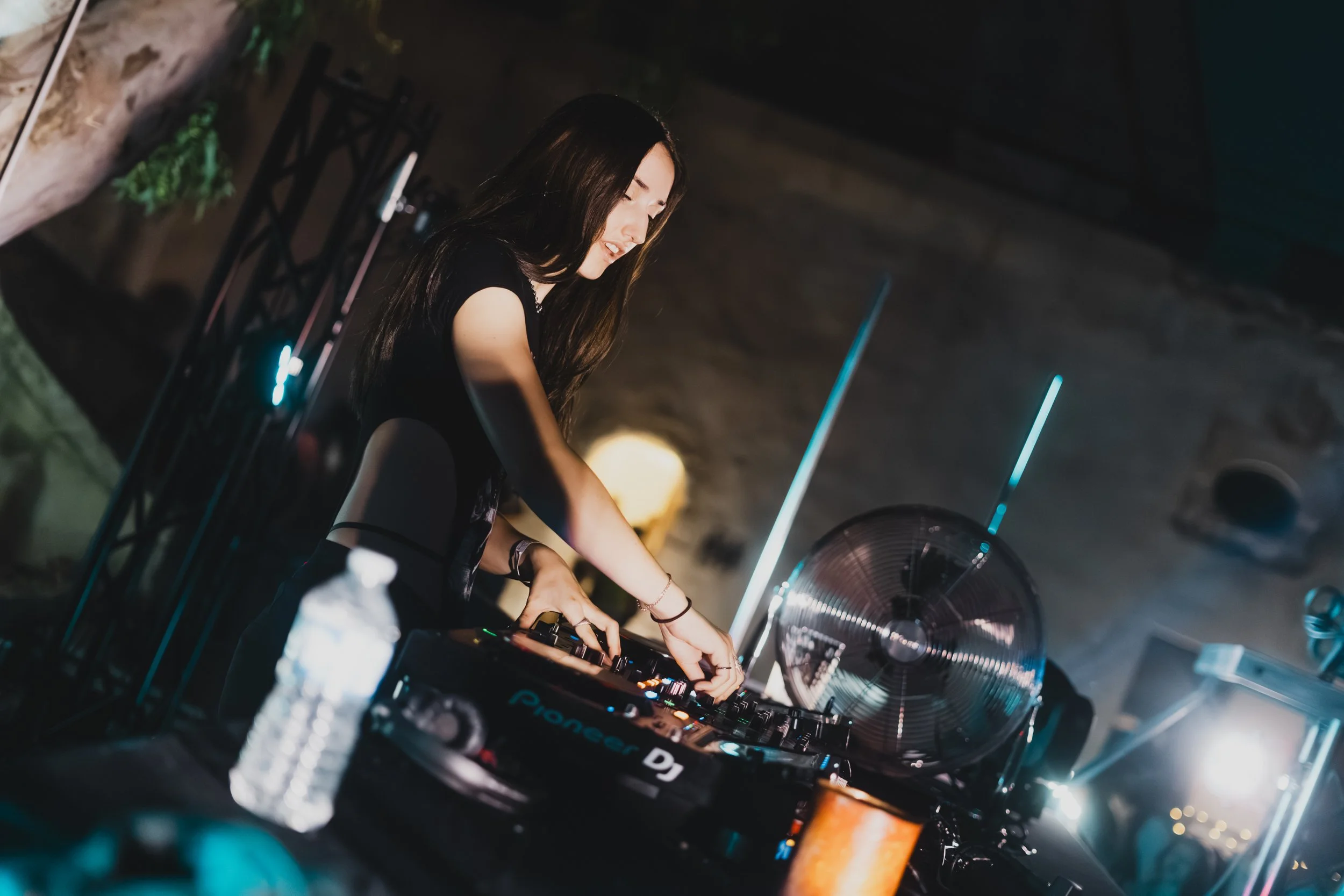 dj-uphoria-citadelle-darkside-events.jpg