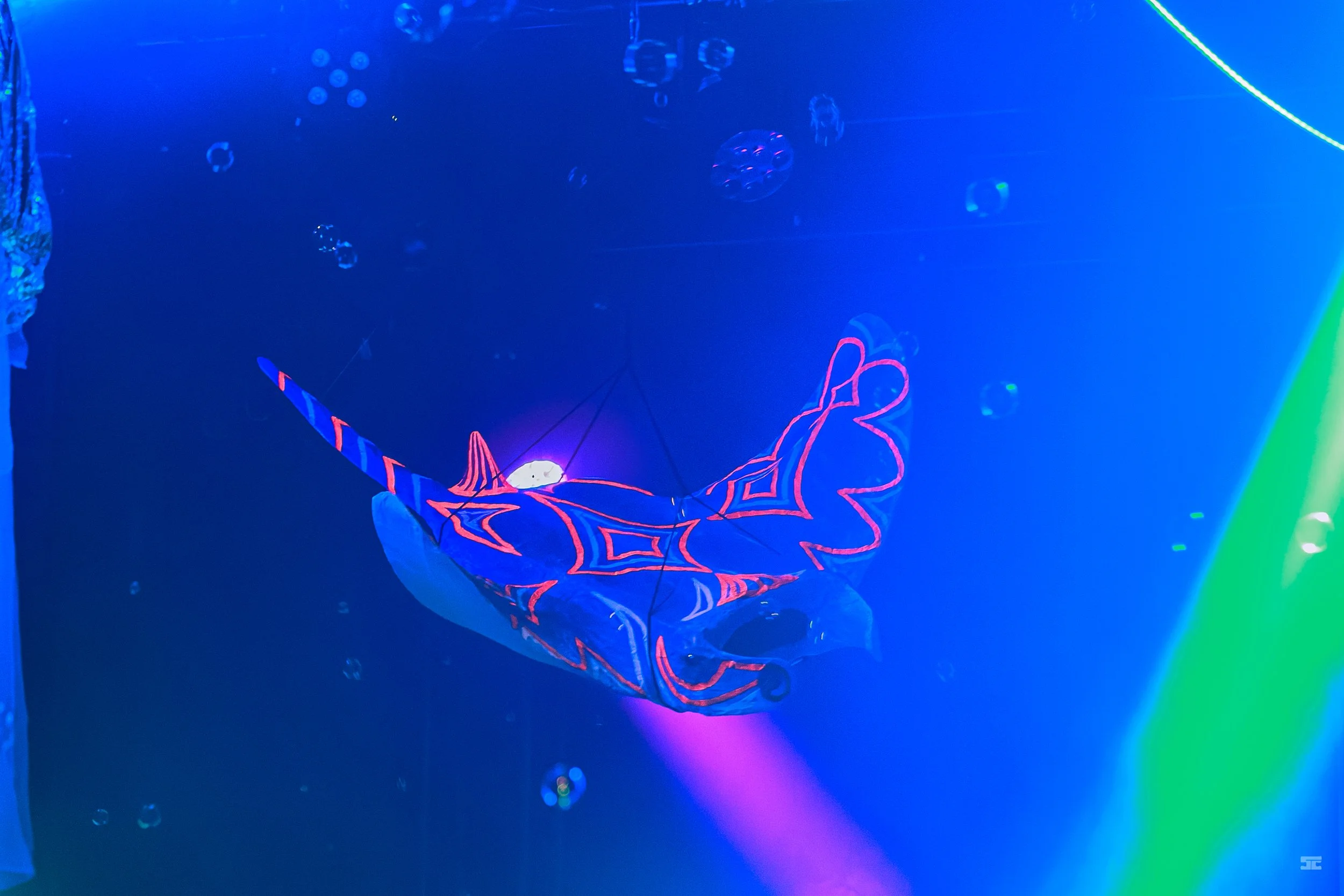 Spirits - Abyss Oracle-34.jpg