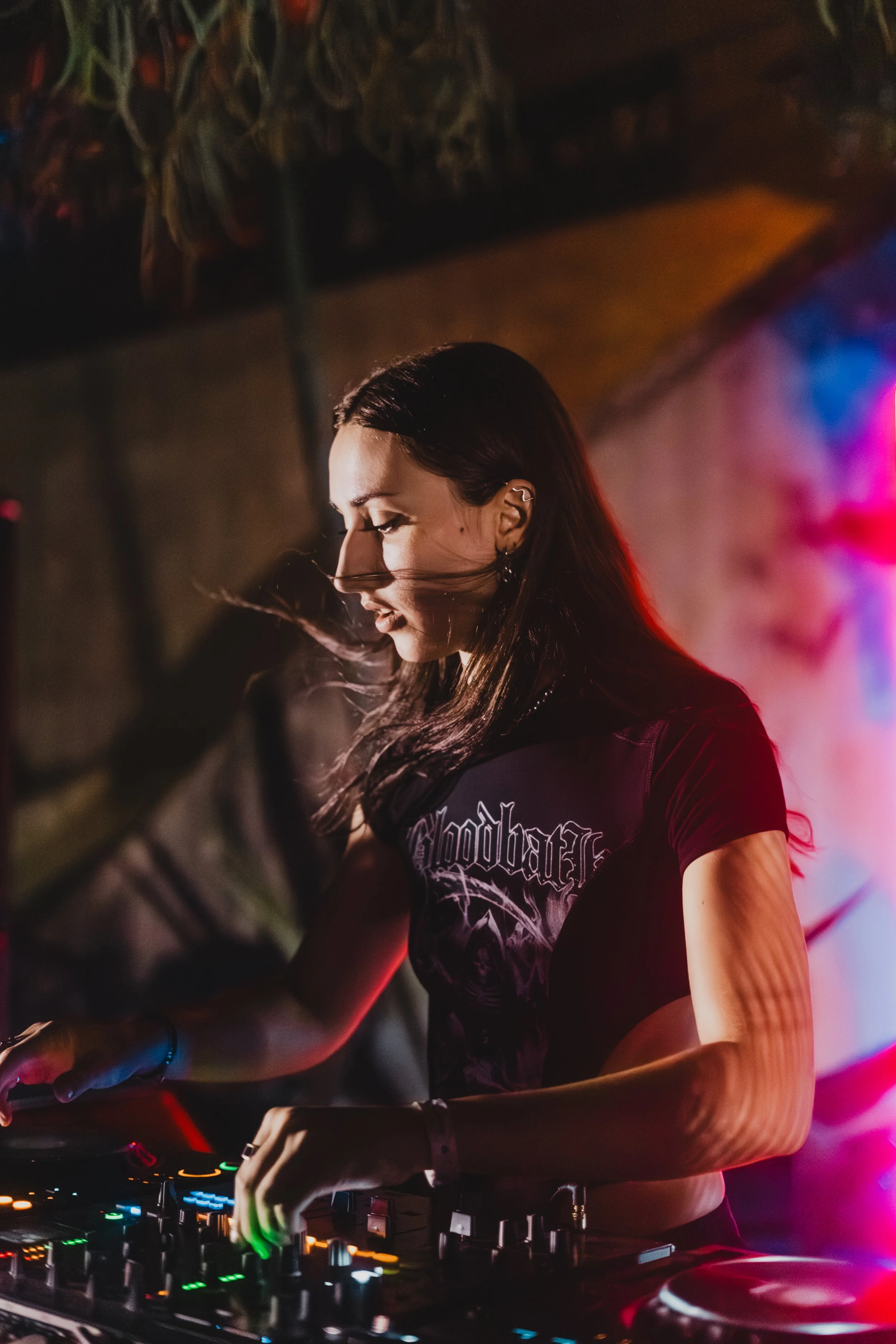 dj-uphoria-citadelle-darkside-events.jpg