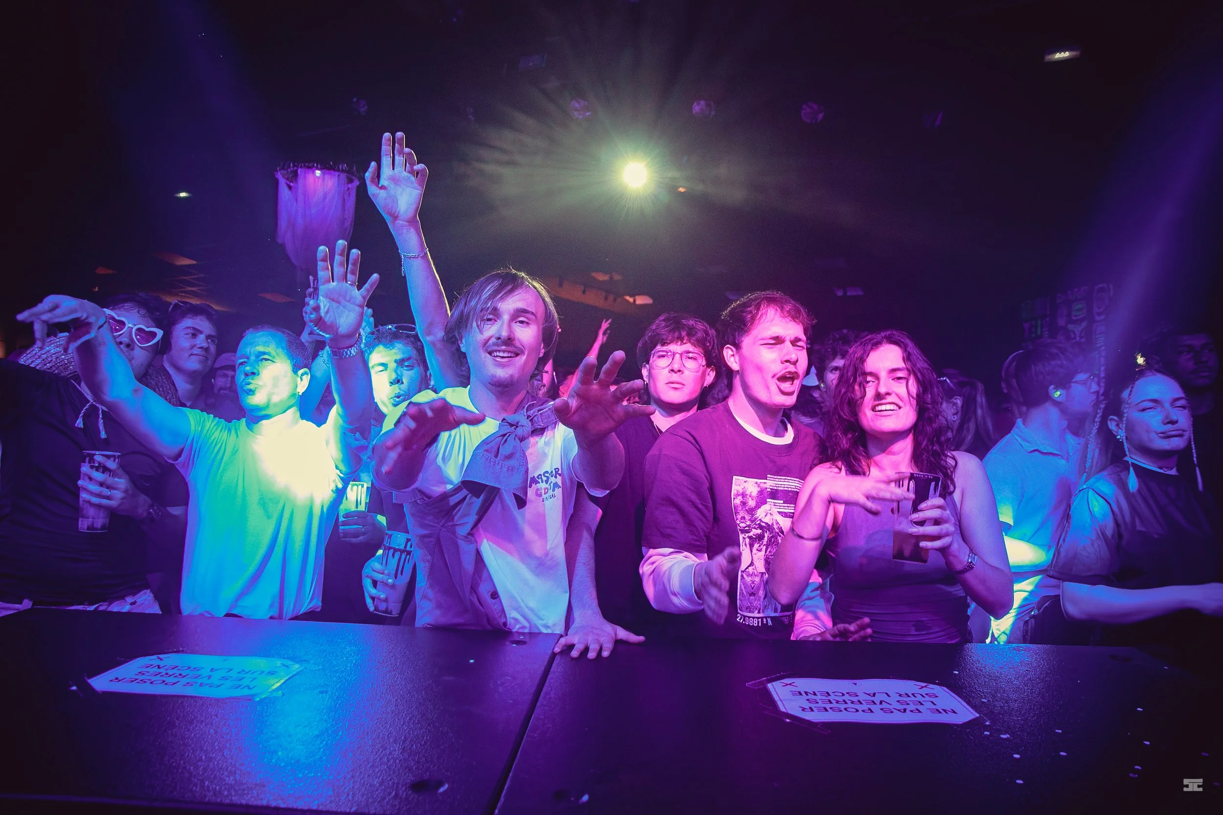 Spirits - Abyss Oracle-31.jpg