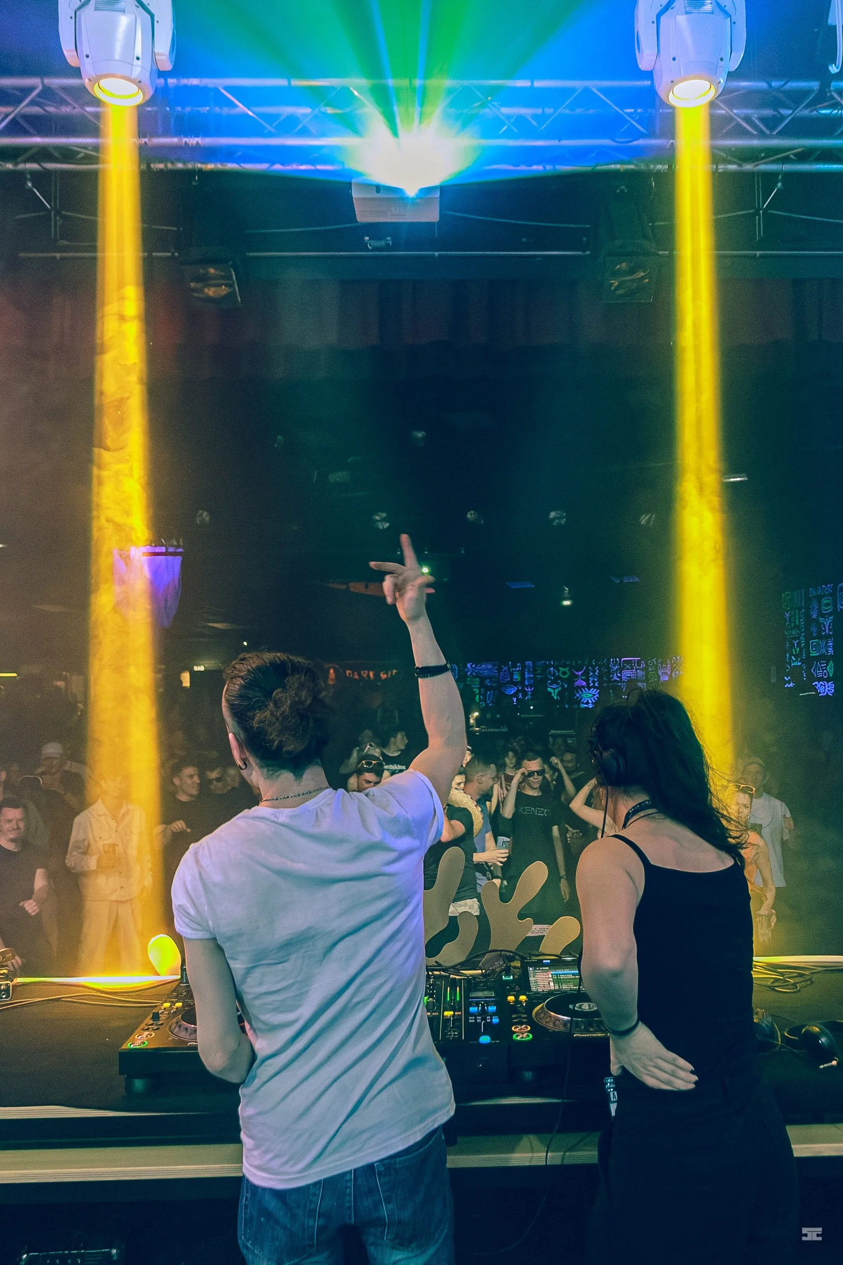 Spirits - Abyss Oracle-16.jpg