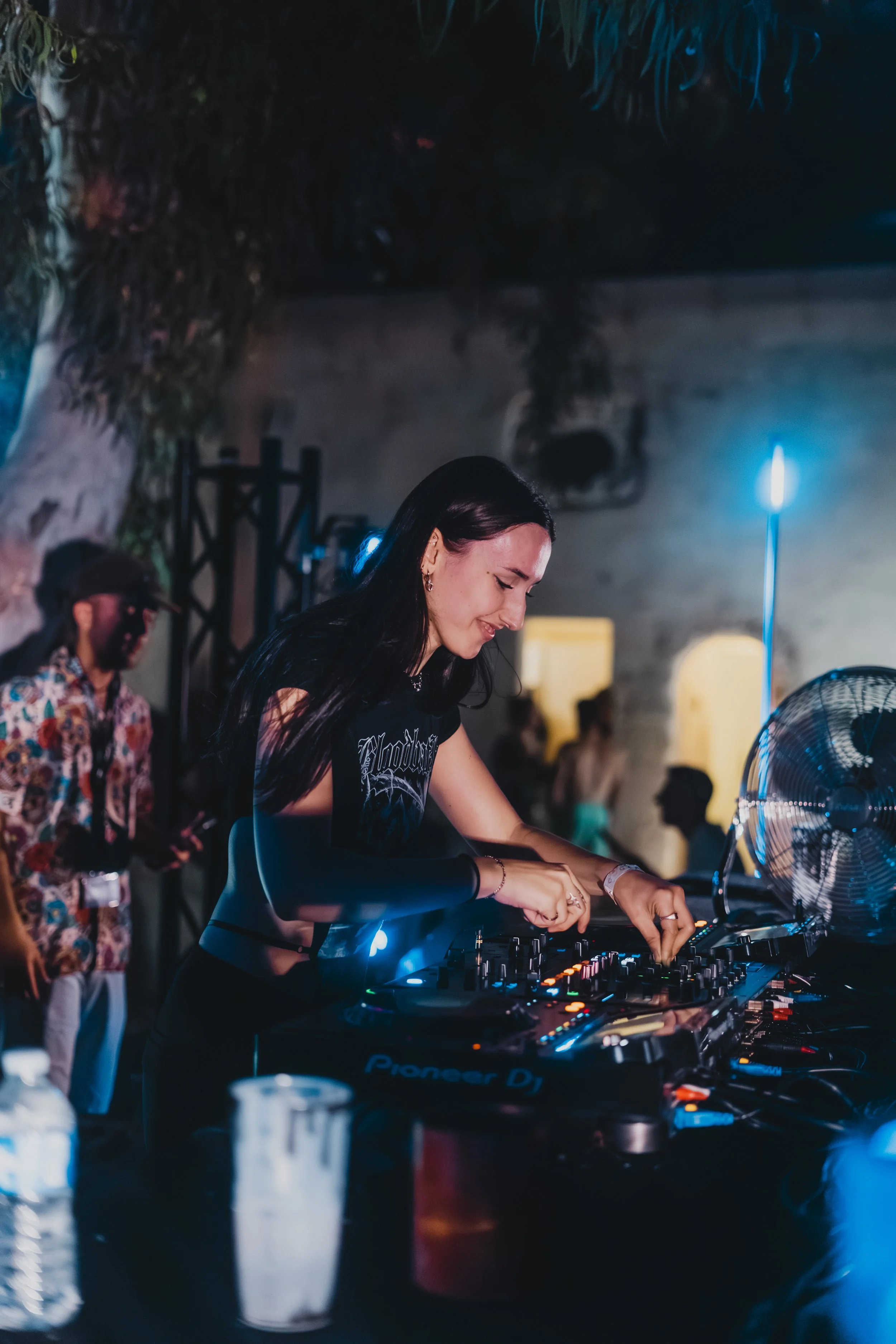 dj-uphoria-citadelle-darkside-events.jpg