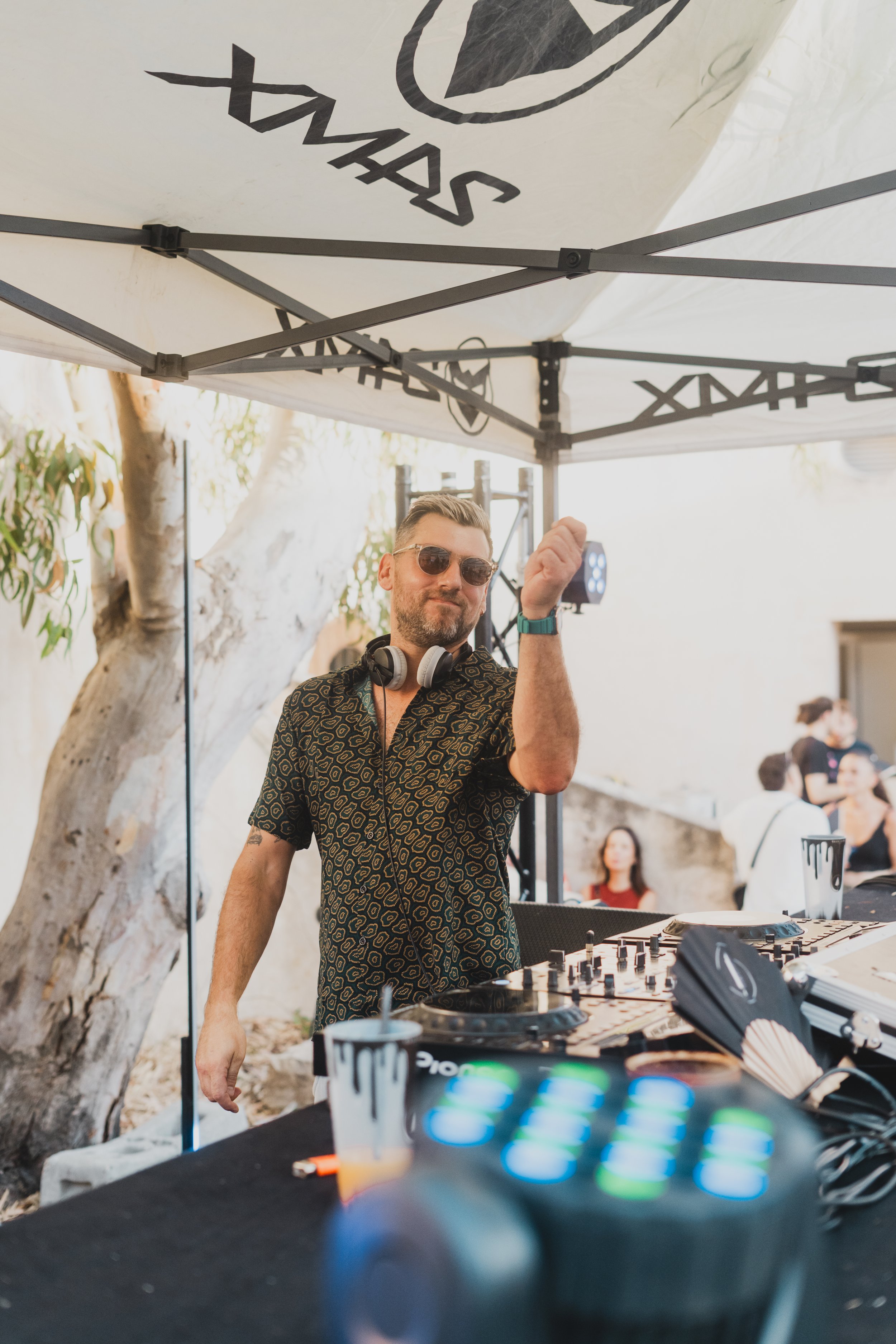 dj-unstatic-citadelle-marseille.jpg