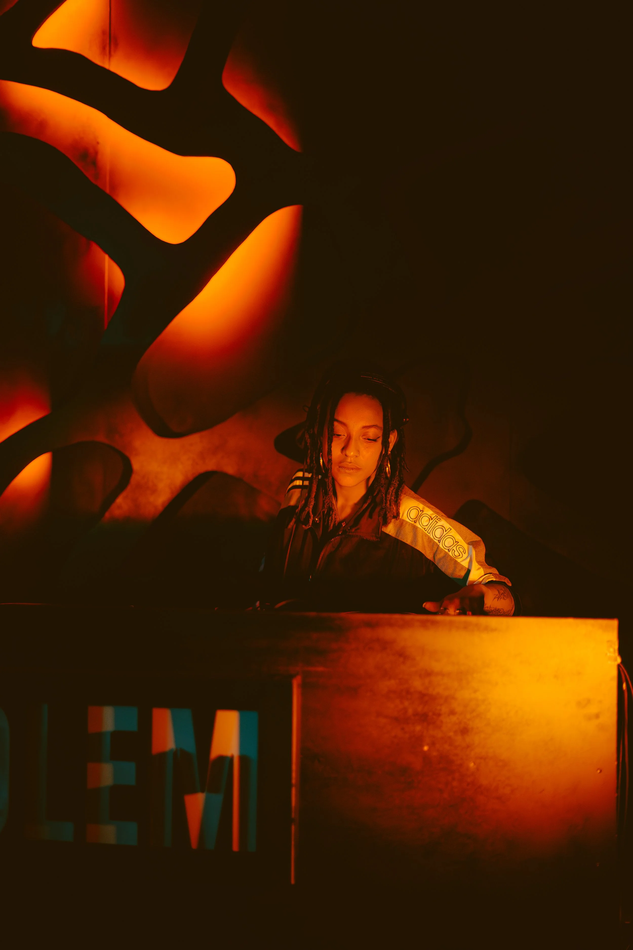 dj-2bonmat1-pulse-absolem-marseille.jpg