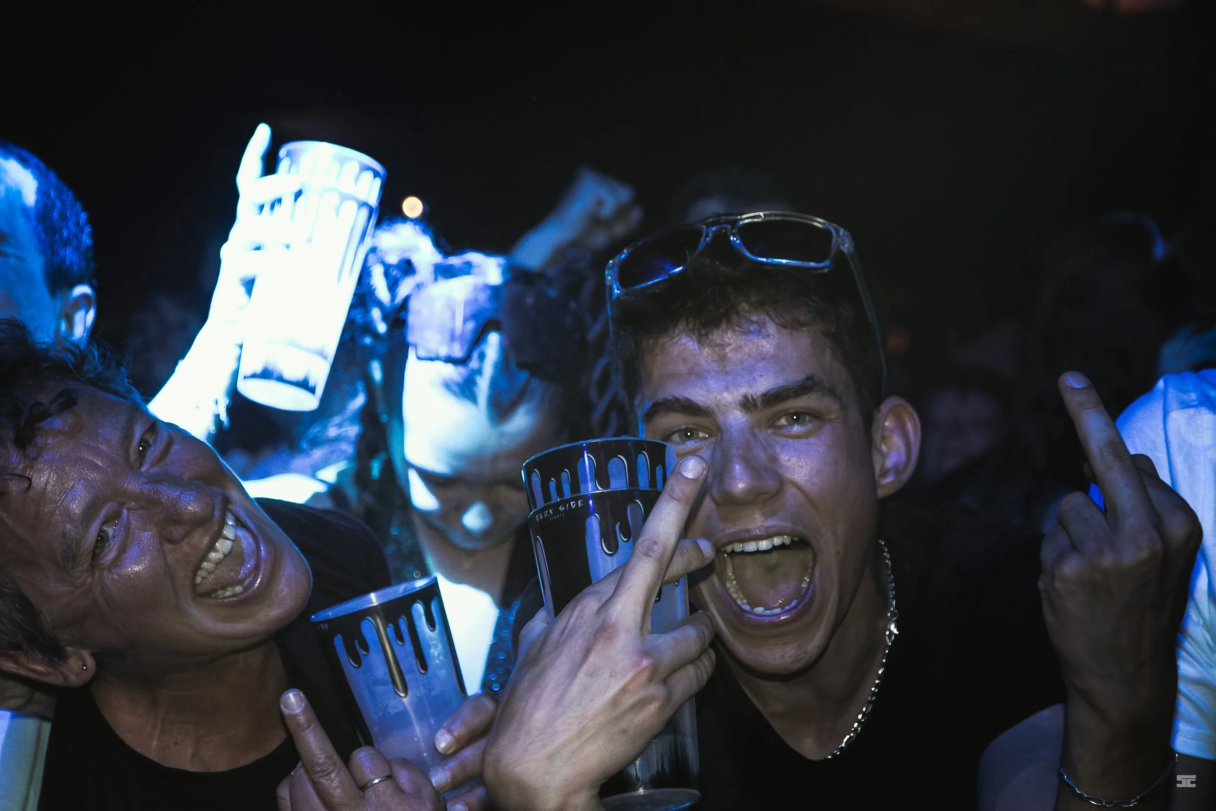 Spirits - Abyss Oracle-32.jpg