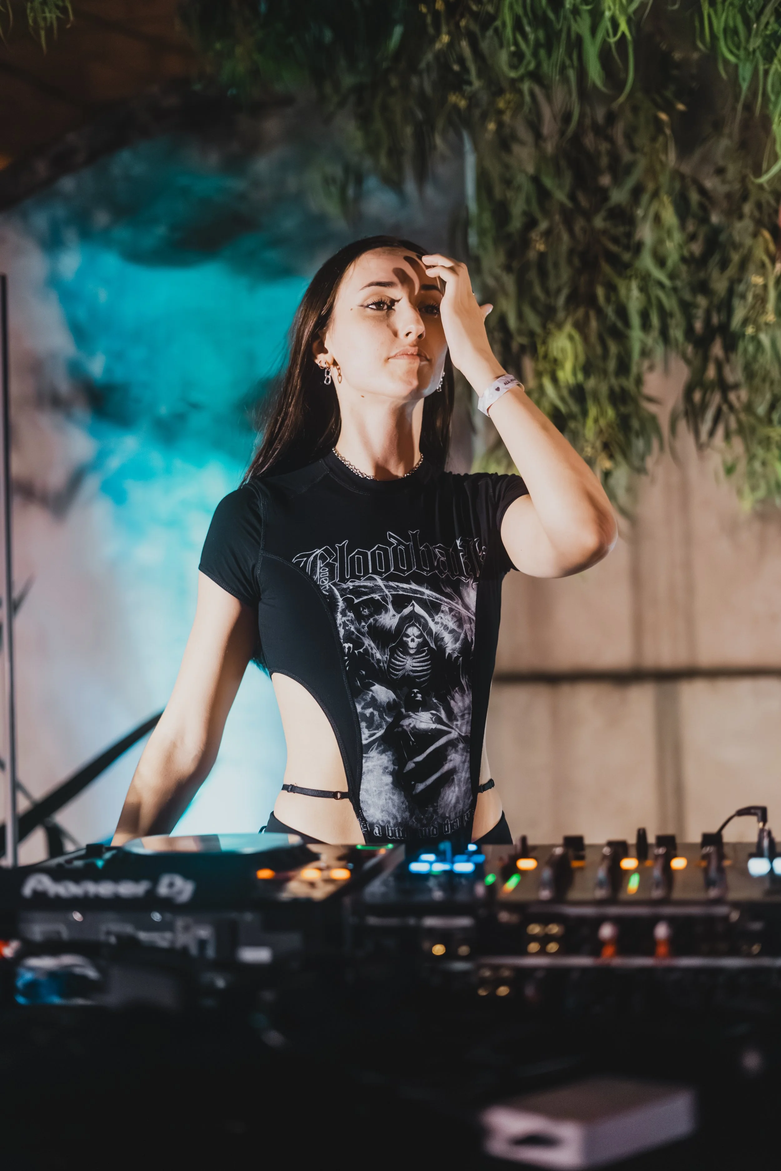 dj-uphoria-citadelle-darkside-events.jpg