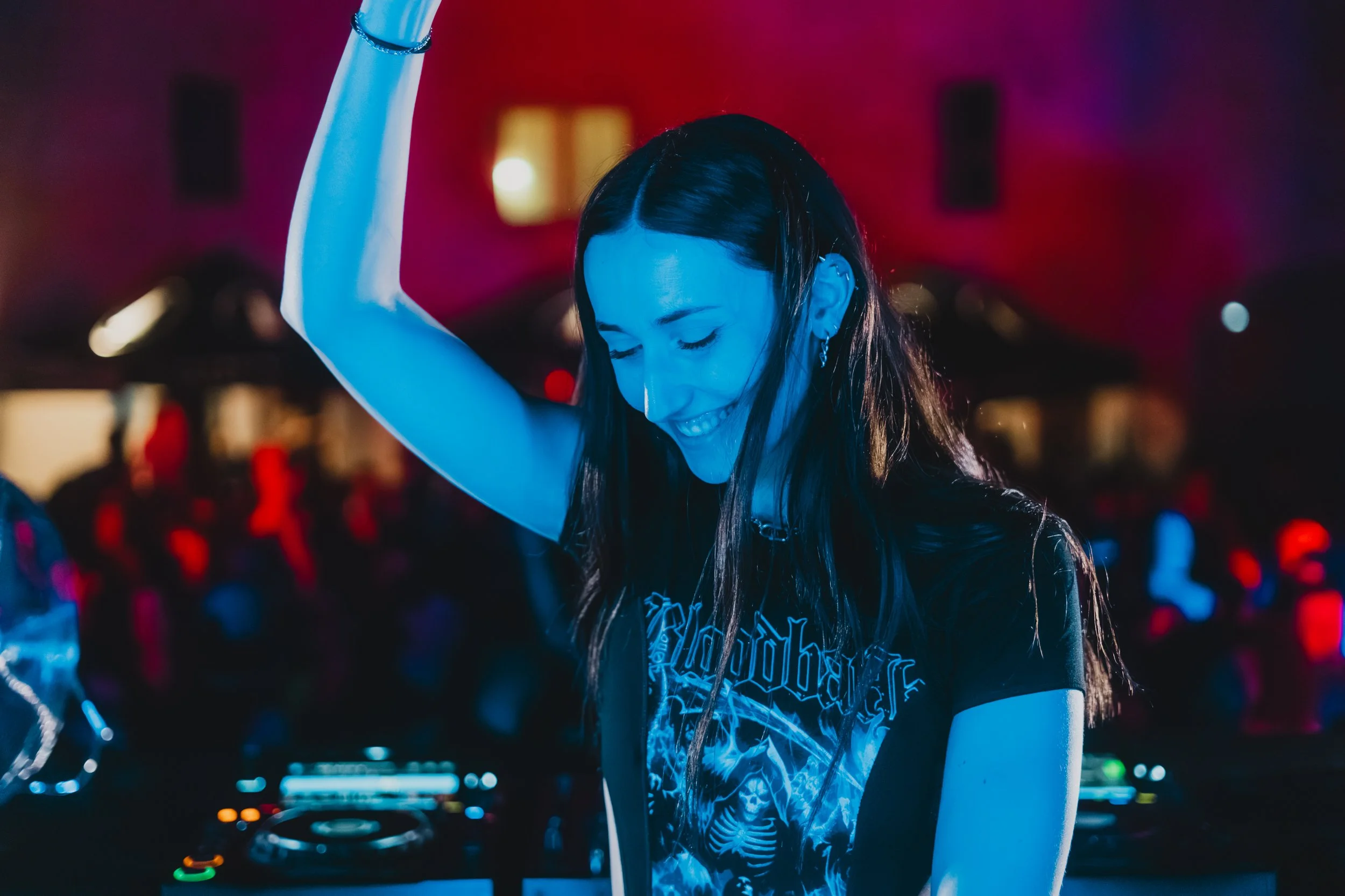dj-uphoria-citadelle-darkside-events.jpg