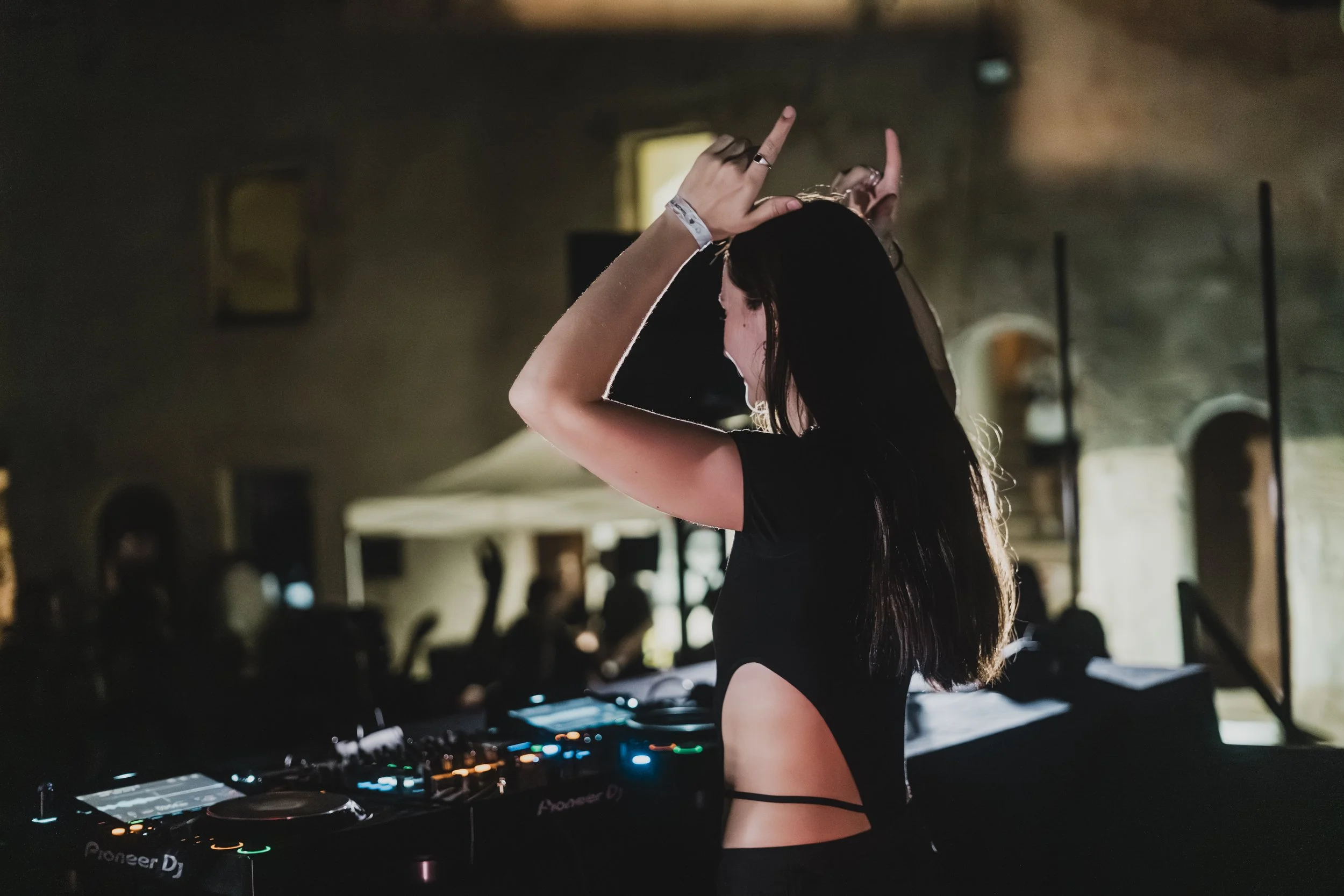 dj-uphoria-citadelle-darkside-events.jpg