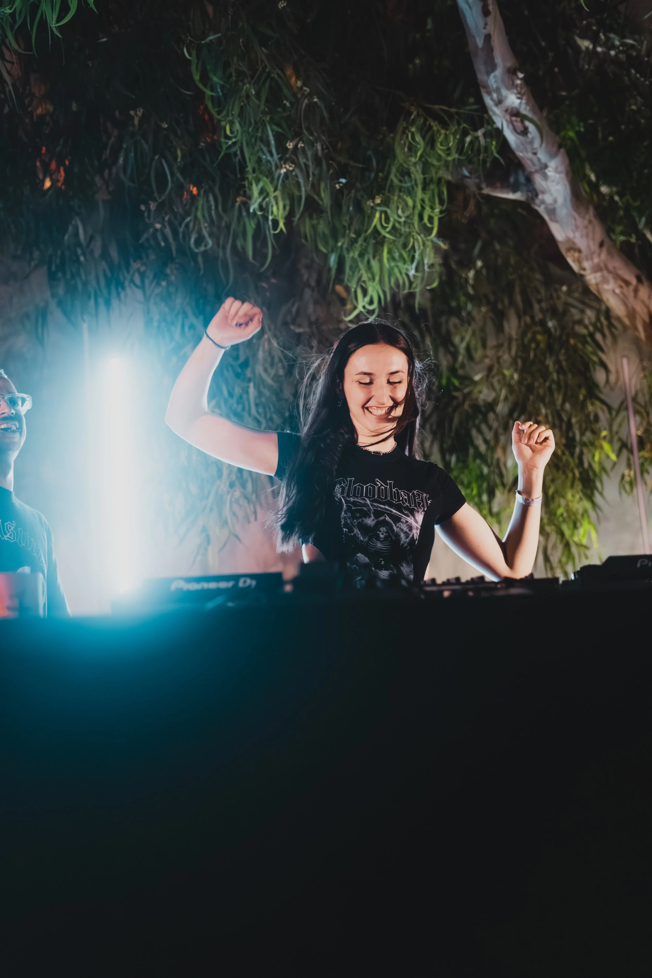 dj-uphoria-citadelle-marseille.jpg