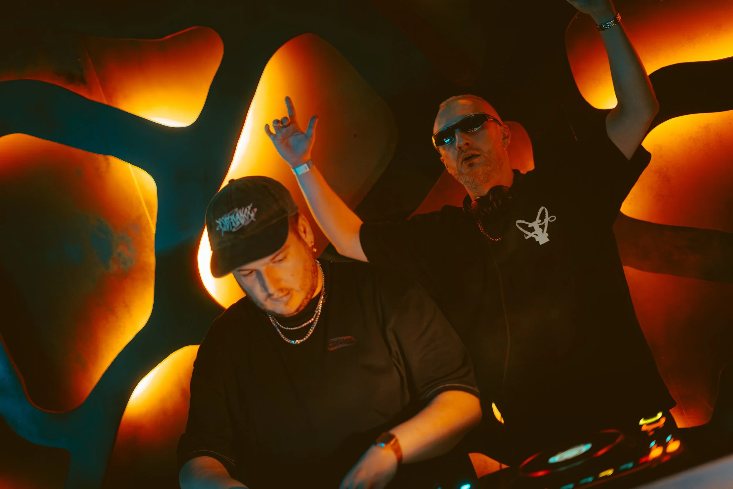 dj-kichta-pulse-absolem-marseille.jpg