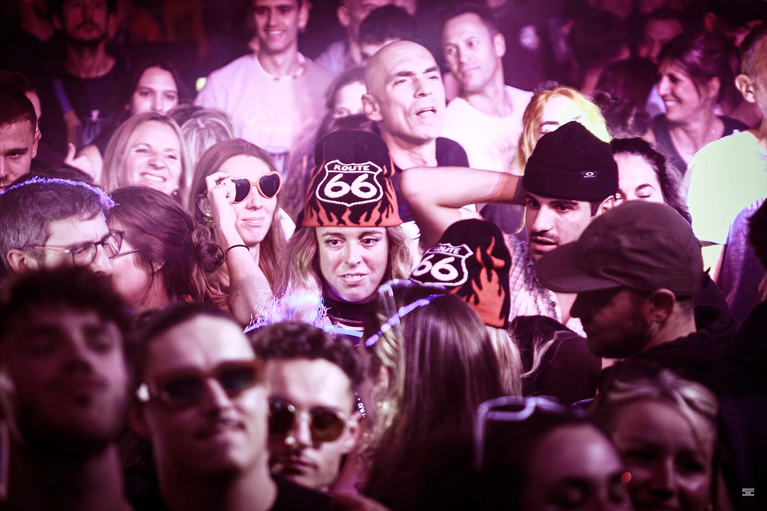 Darkside events_soirée_Hautes-alpes_Hollow.jpg