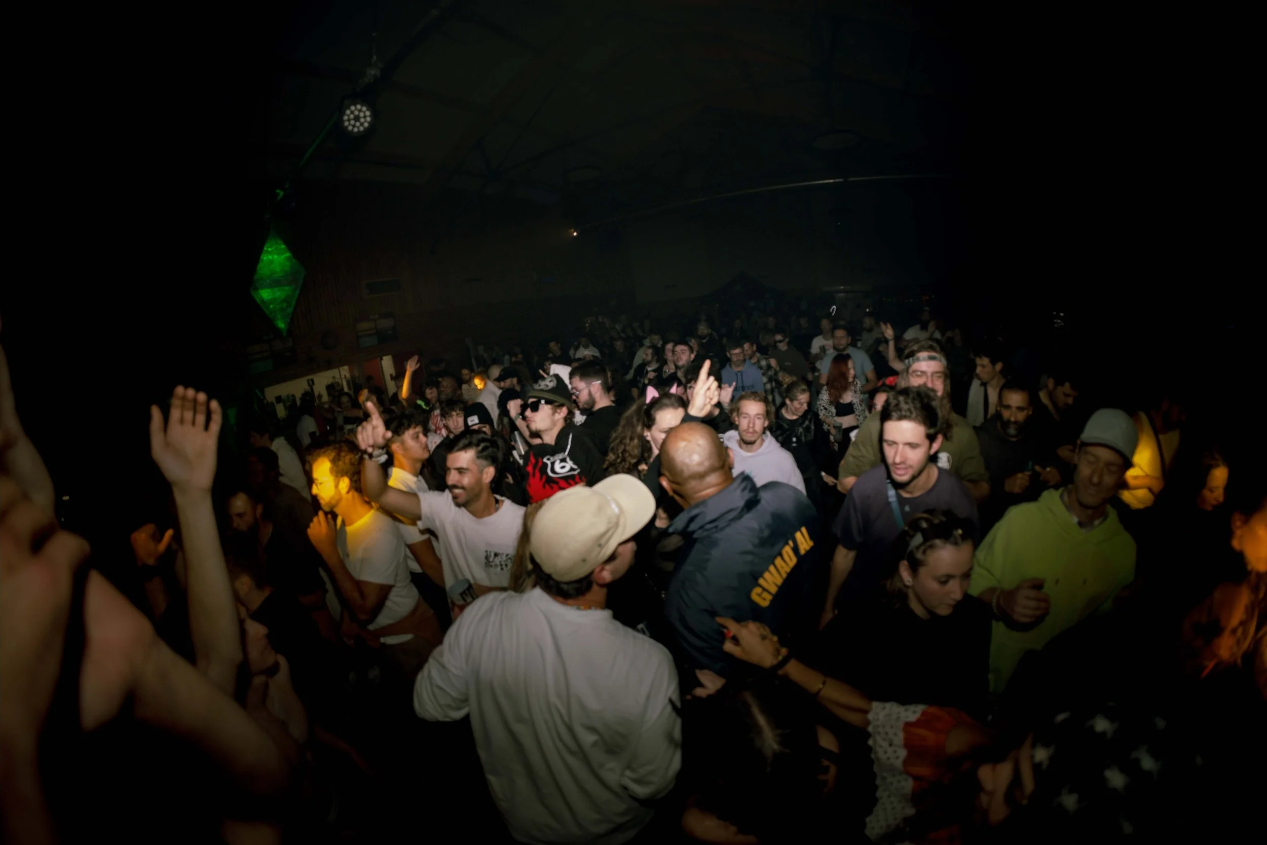 Darkside events_soirée_Hautes-alpes_Hollow.jpg