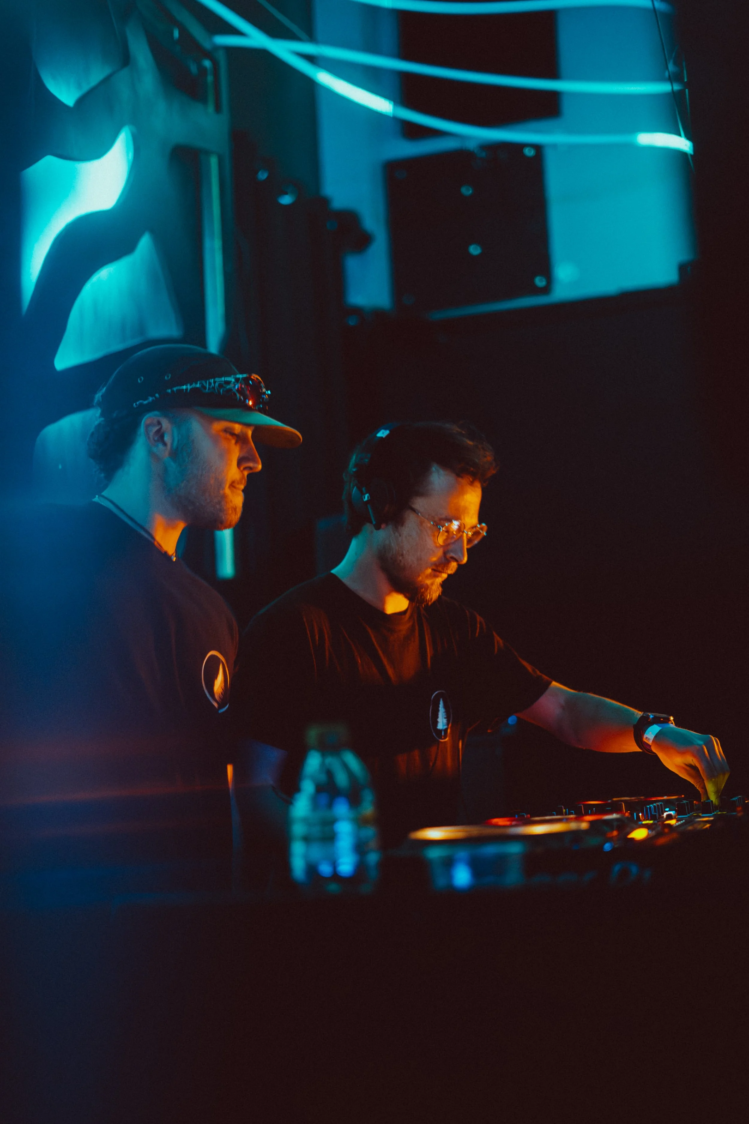 dj-dopamin-seahorse-absolem-marseille.jpg