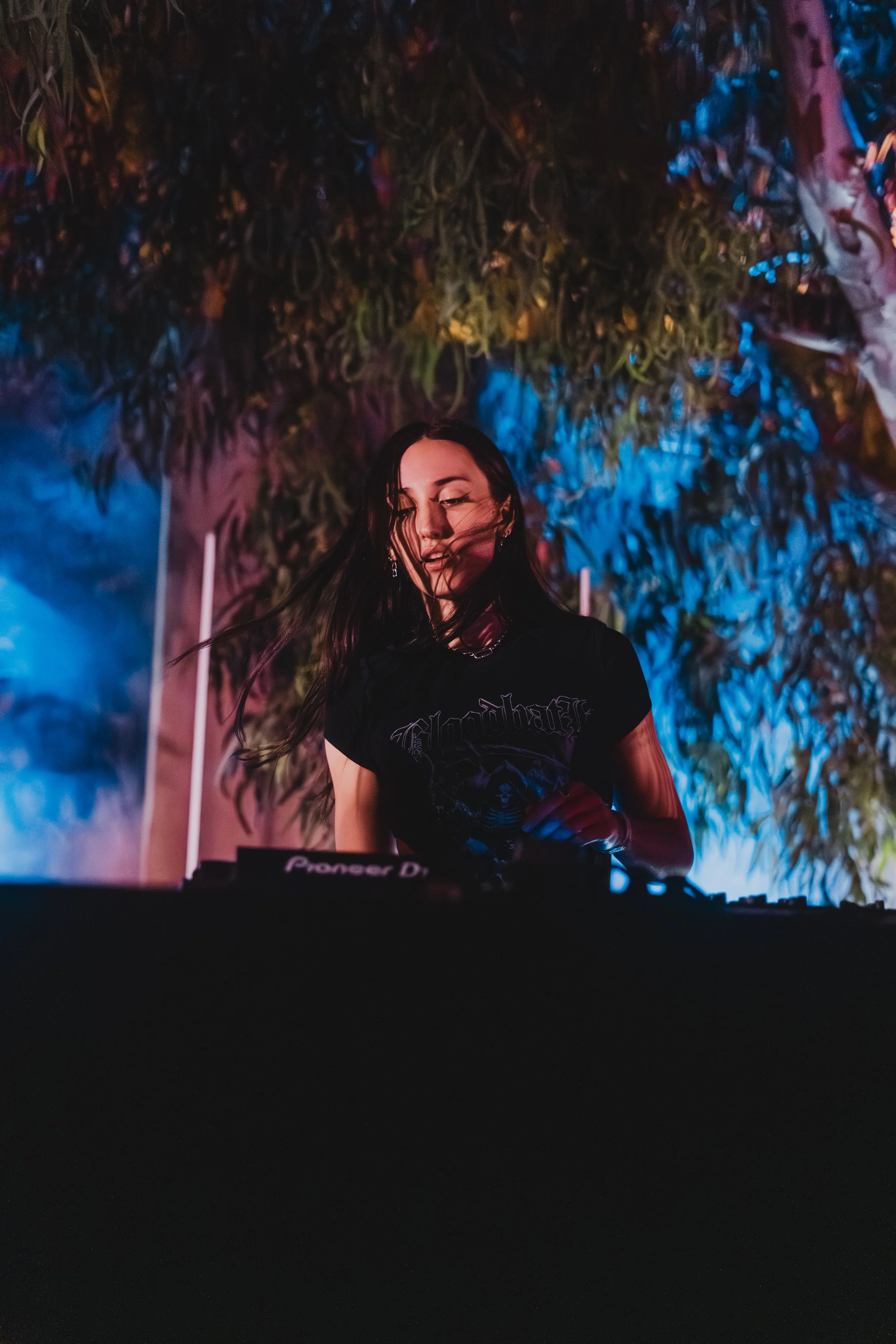 dj-uphoria-citadelle-darkside-events.jpg