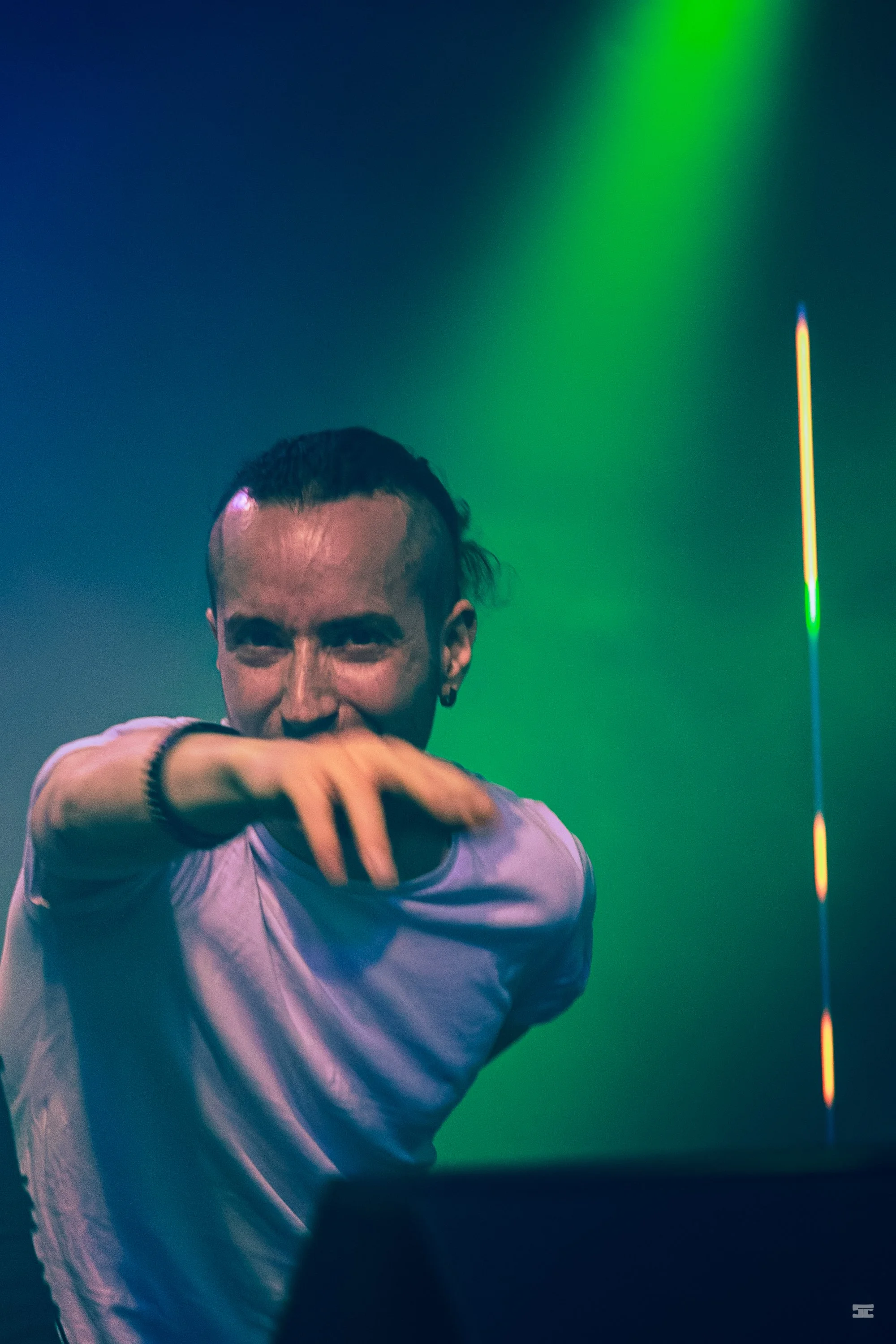 Spirits - Abyss Oracle-8.jpg