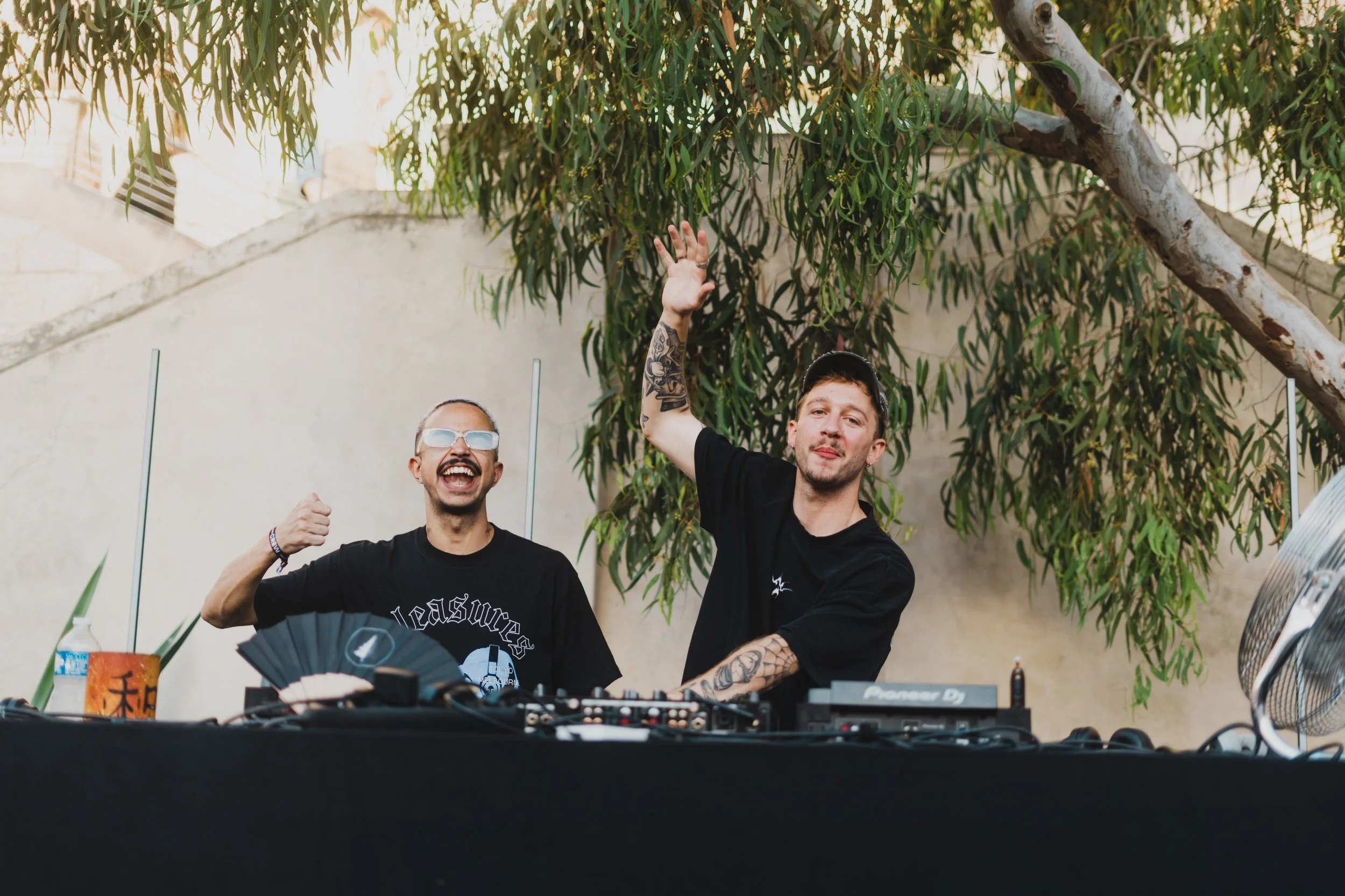 dj-peaksou-manil-citadelle-marseille.jpg