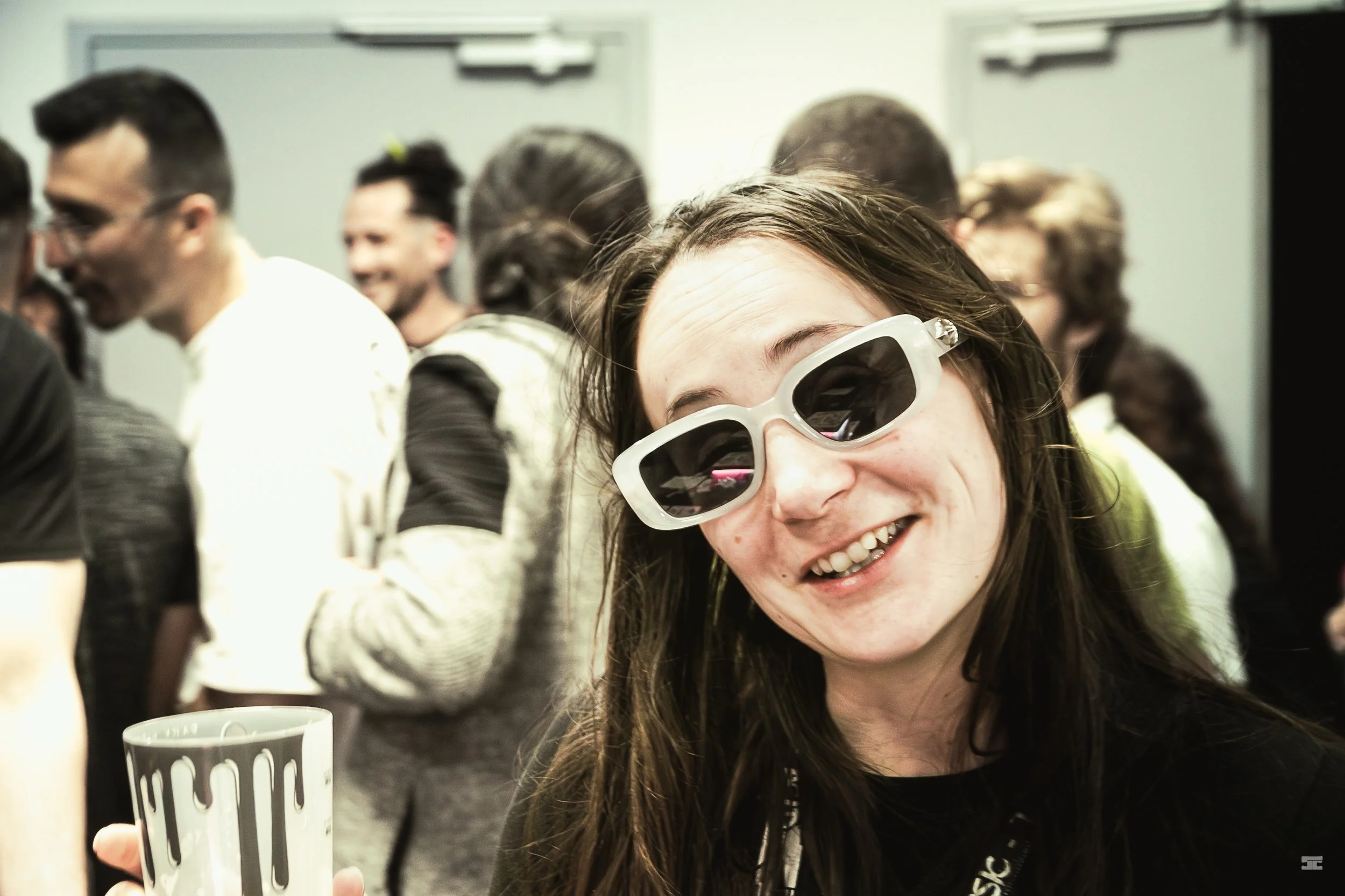 Spirits - Abyss Oracle-46.jpg