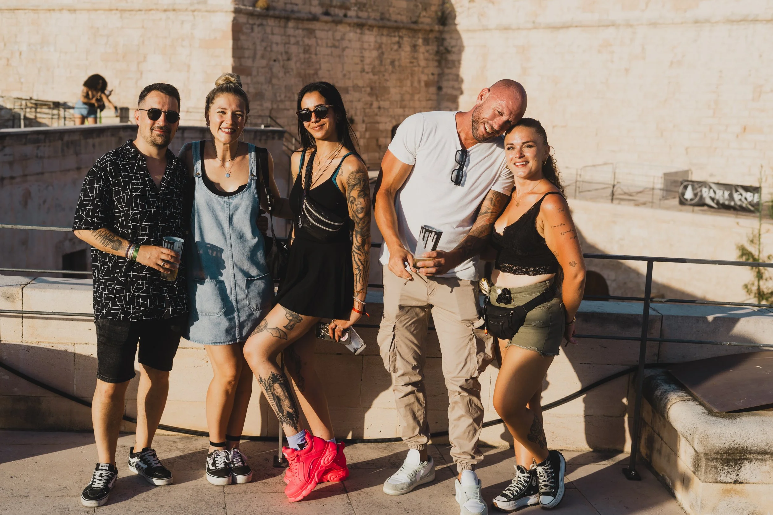 public-citadelle-marseille.jpg