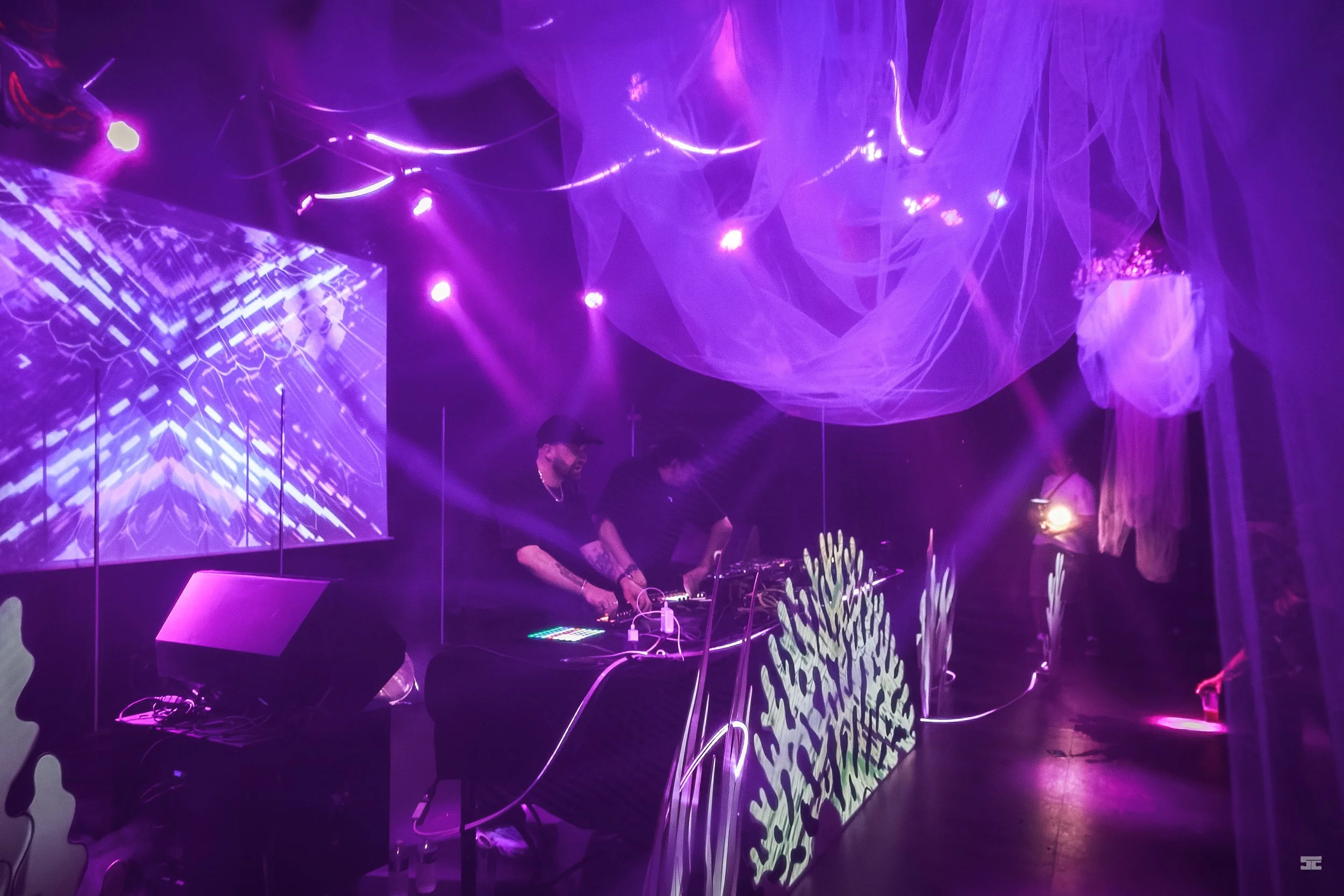 dj-binary-squad-spirits-abyss-oracle-tempo-gap.jpg