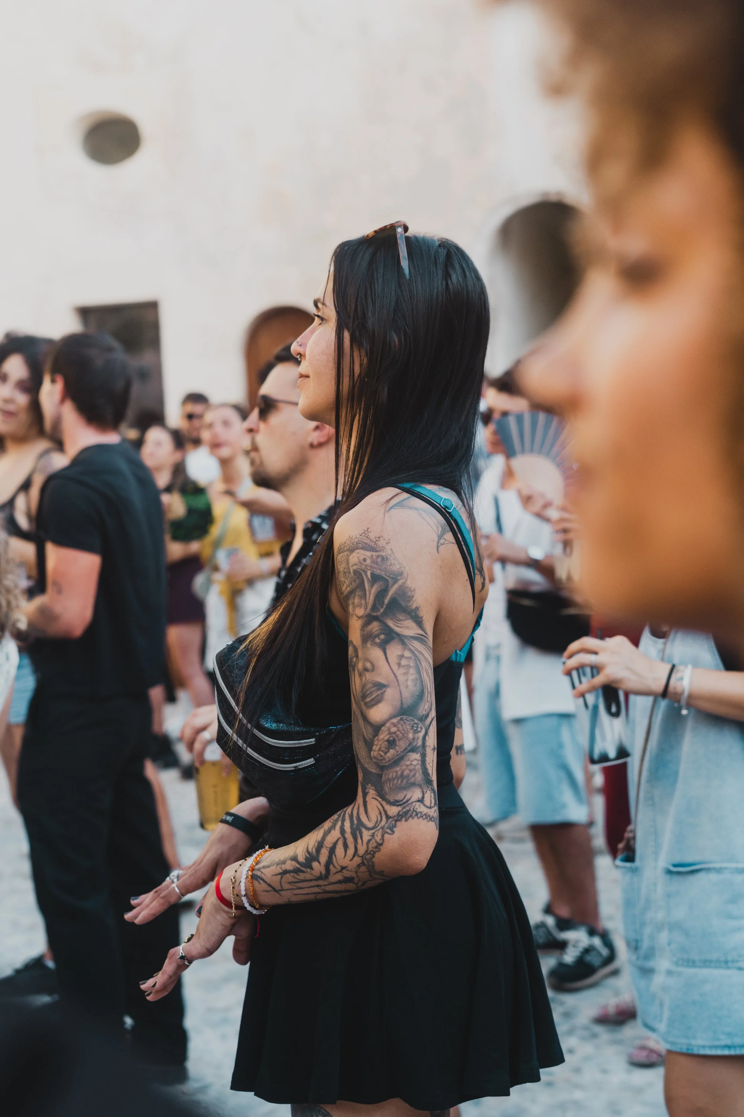 public-citadelle-marseille.jpg