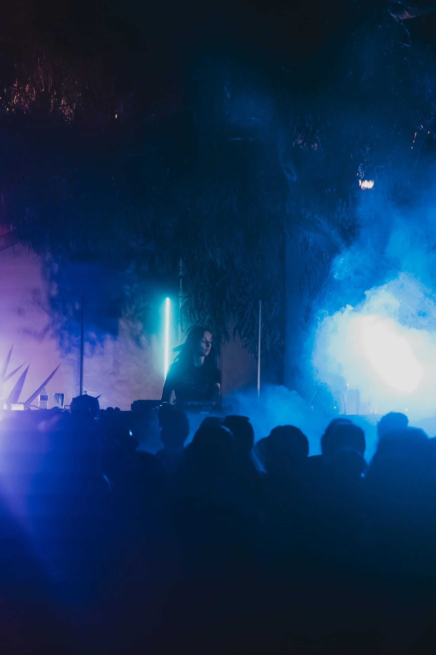 dj-uphoria-citadelle-marseille-darkside-events.jpg