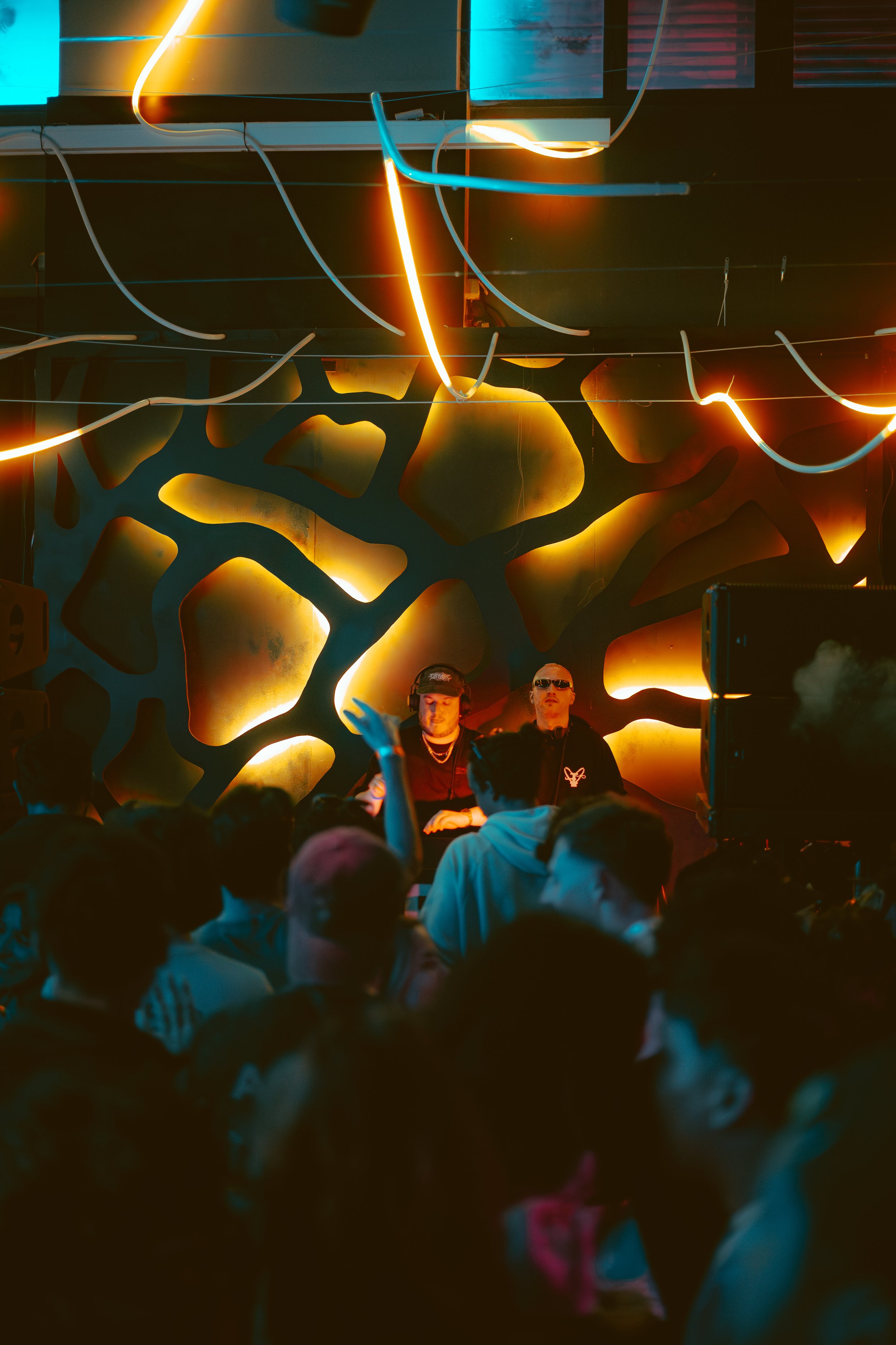 dj-kichta-pulse-absolem-marseille.jpg