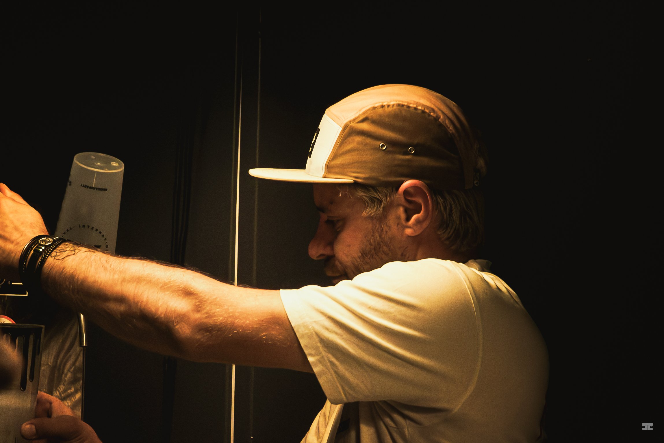 Spirits - Abyss Oracle-18.jpg