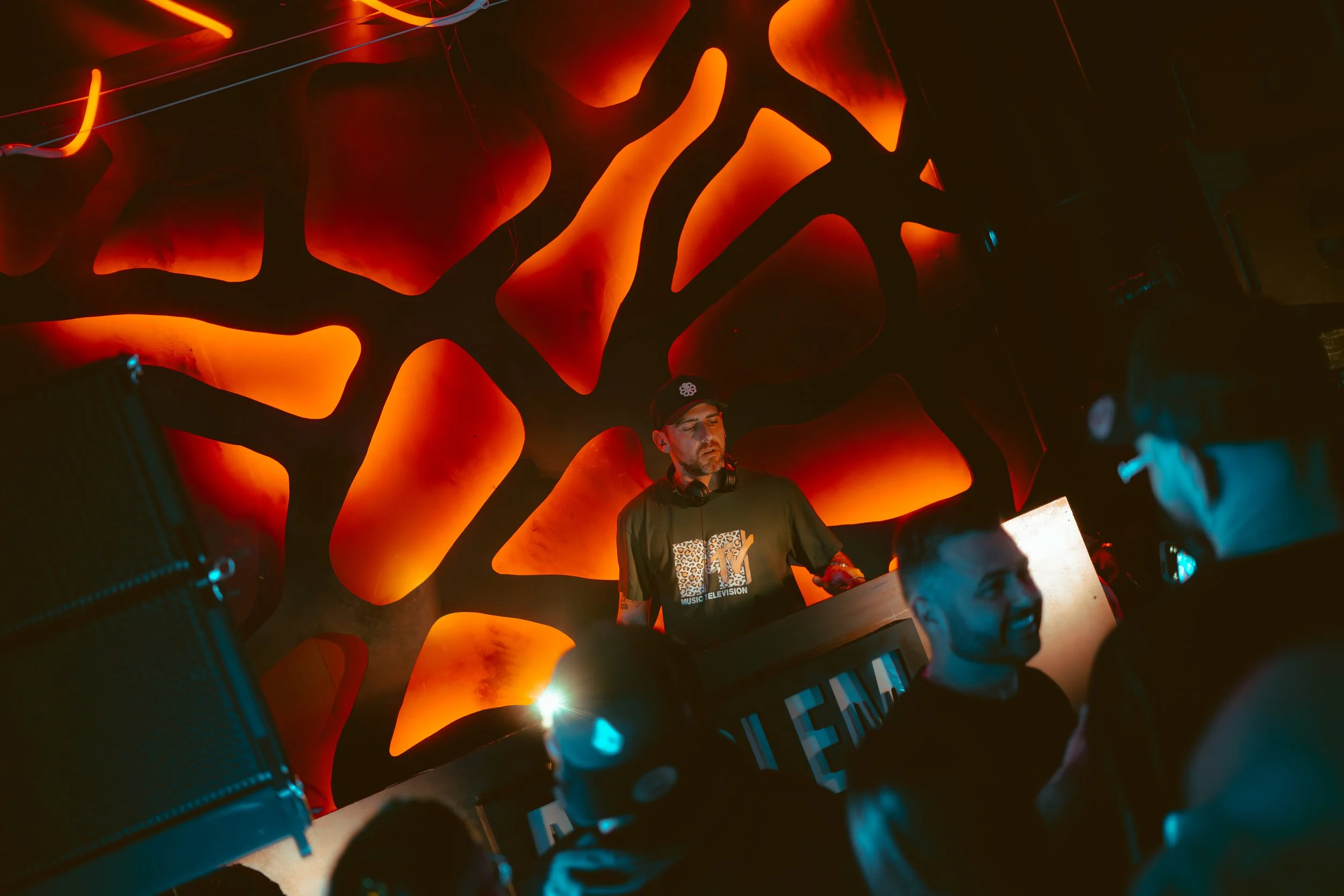 dj-unstatic-pulse-absolem-marseille.jpg