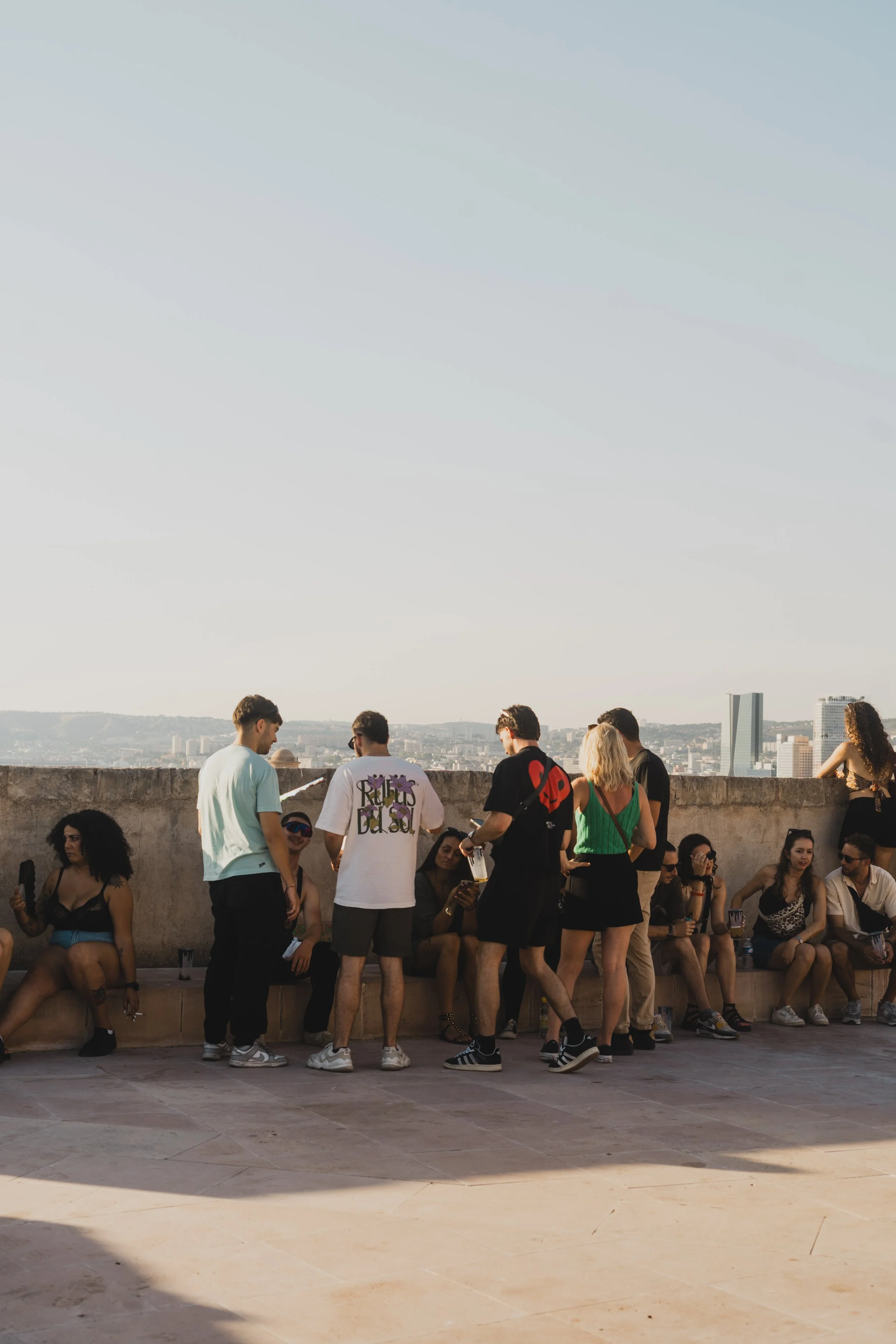 public-citadelle-marseille.jpg