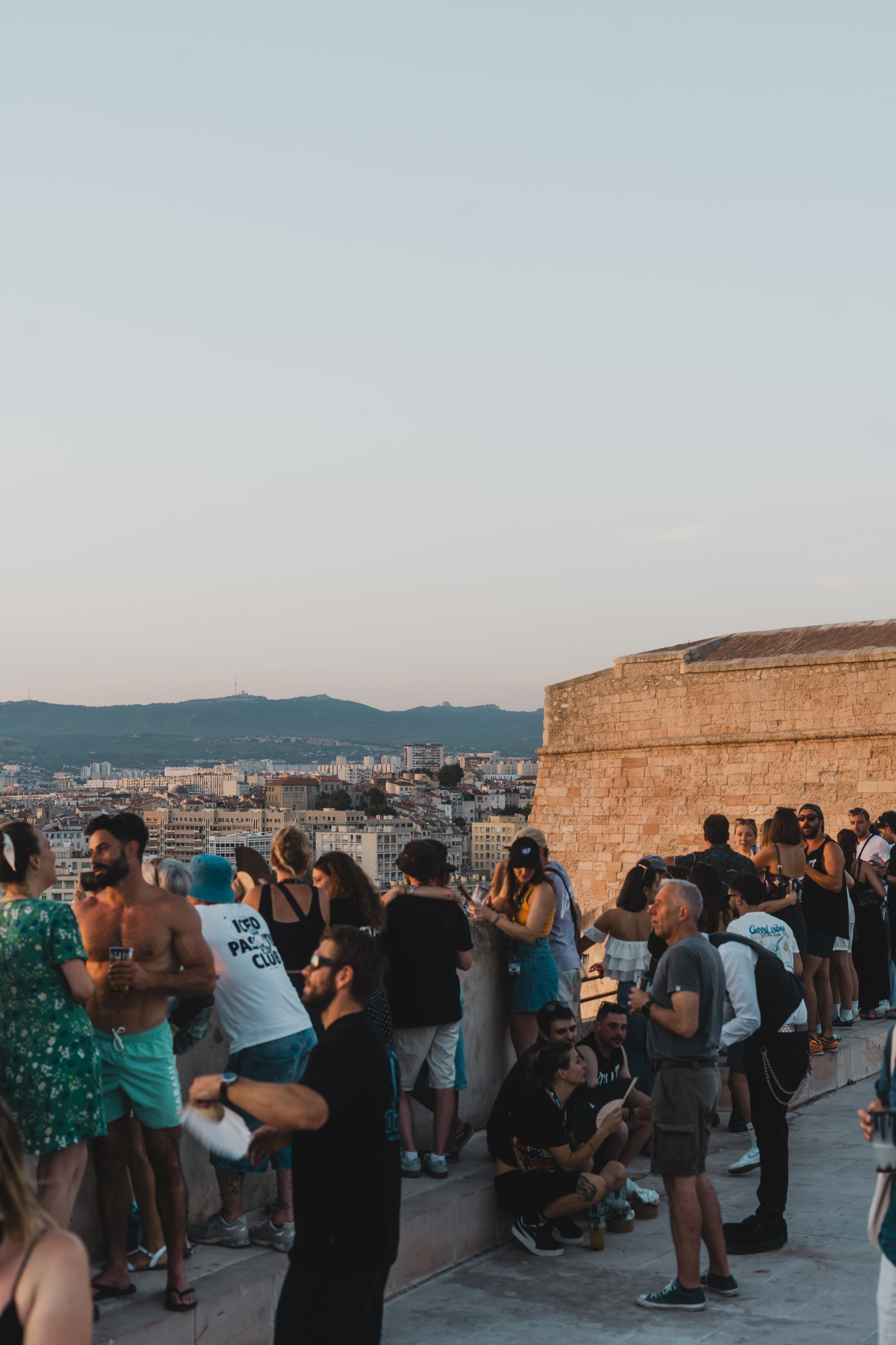 terrasse-citadelle-marseille.jpg