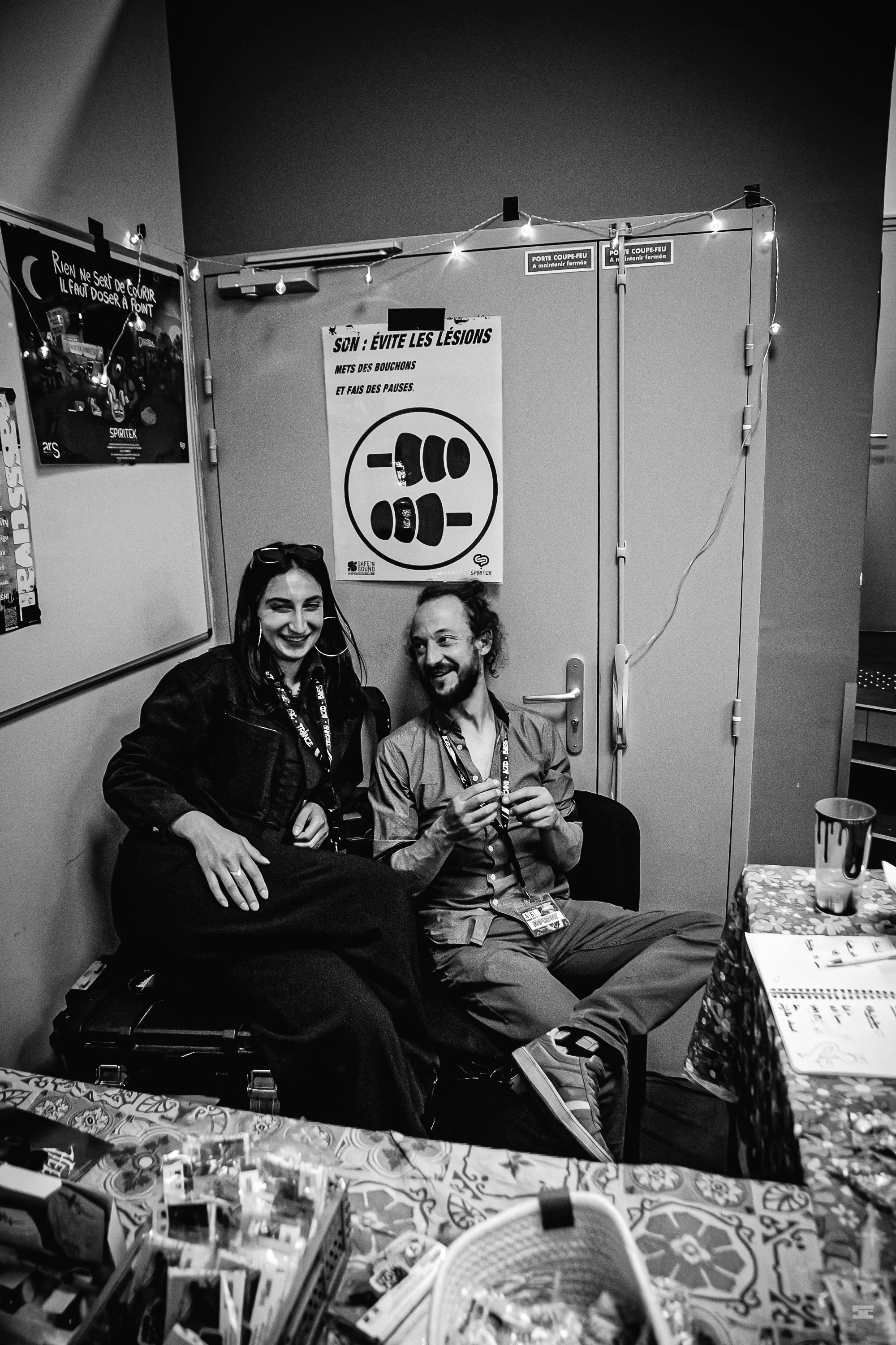 Spirits - Abyss Oracle-42.jpg