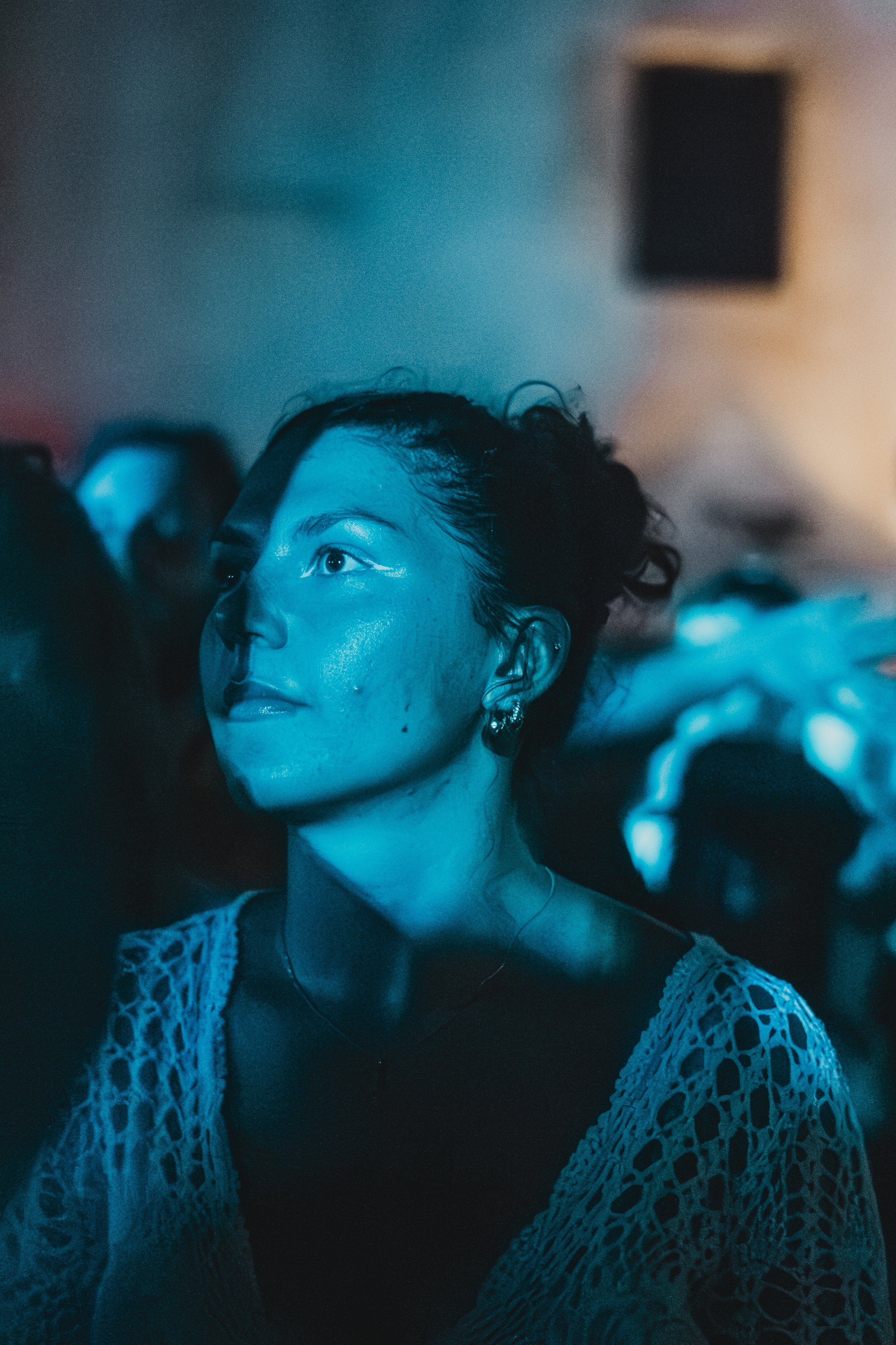 public-darkside-events-marseille.jpg
