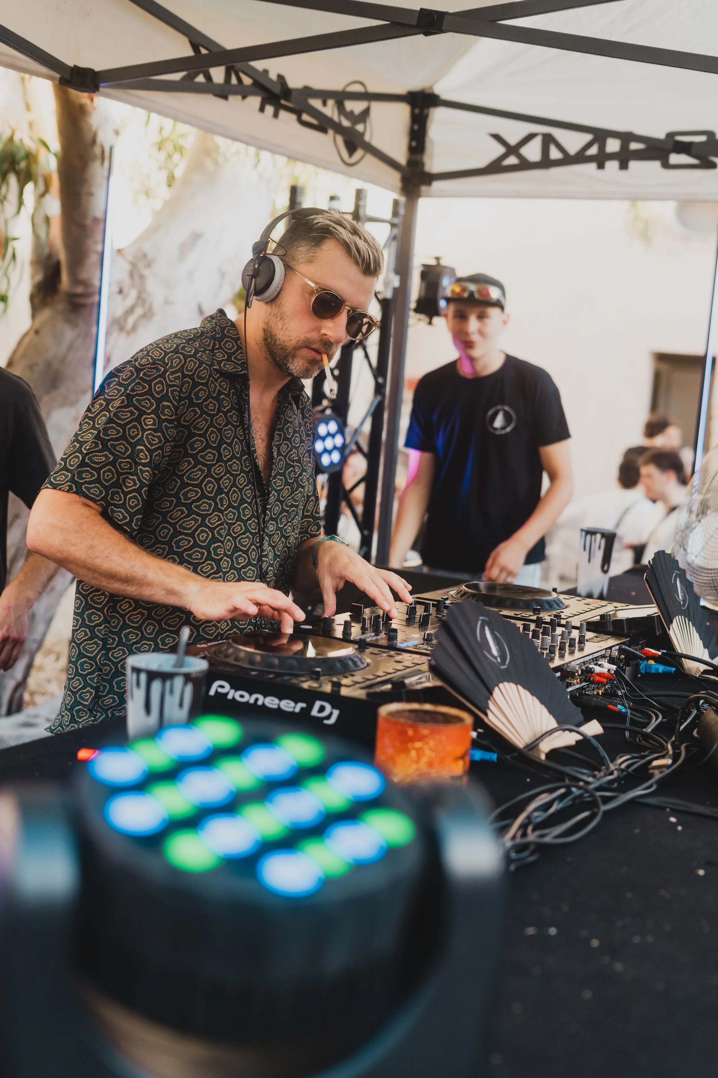 dj-unstatic-citadelle-marseille.jpg