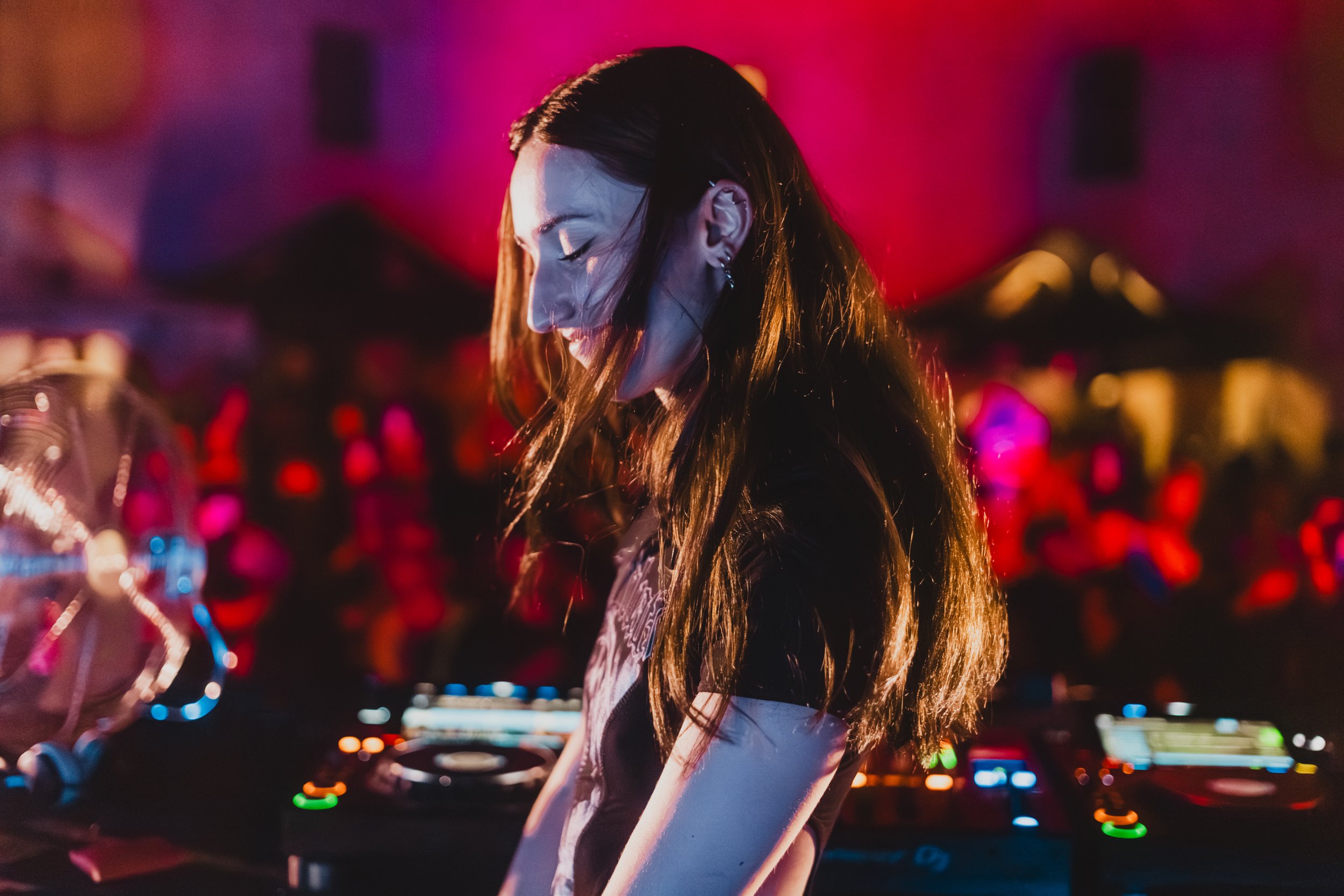 dj-uphoria-citadelle-darkside-events.jpg