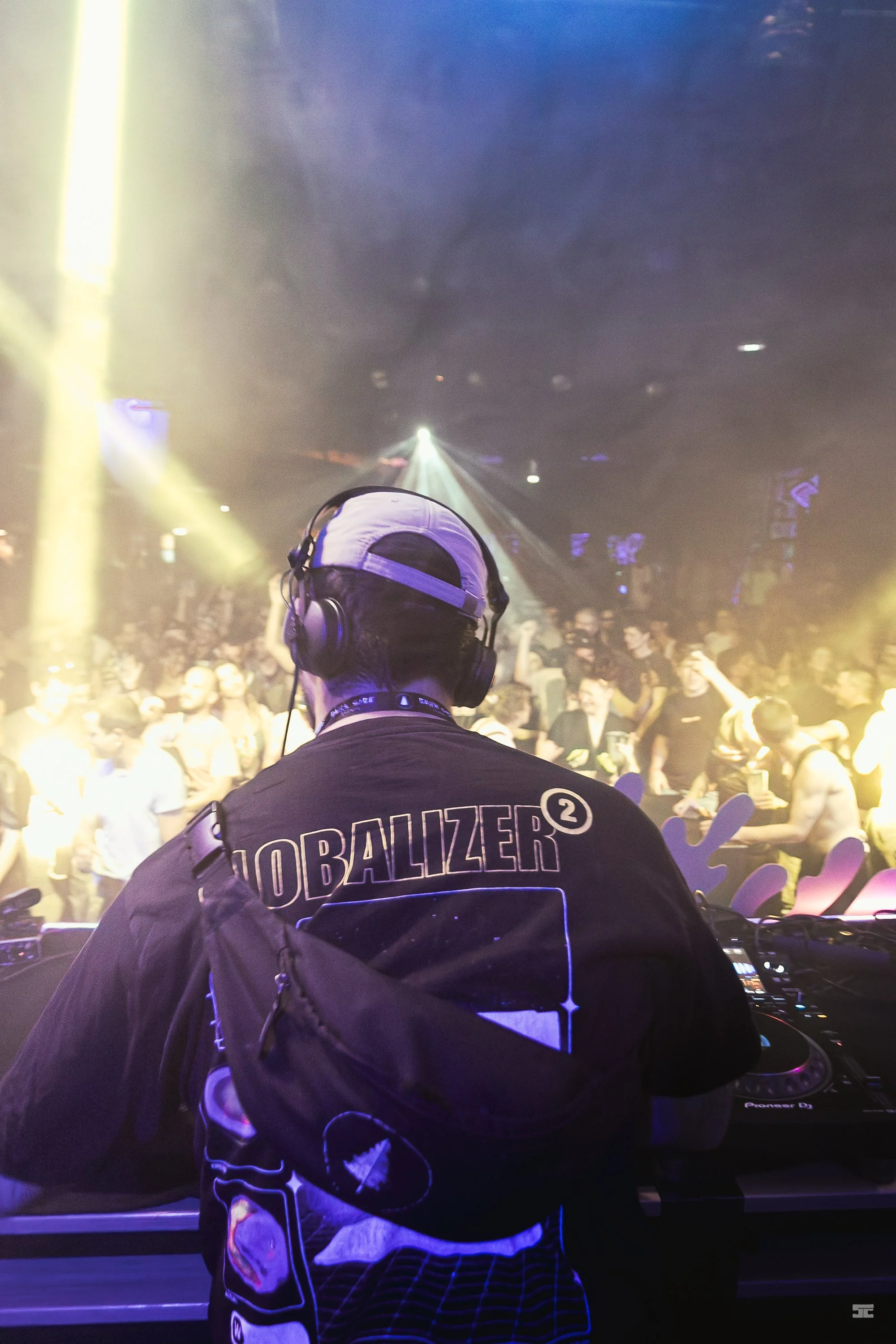 Spirits - Abyss Oracle-91.jpg