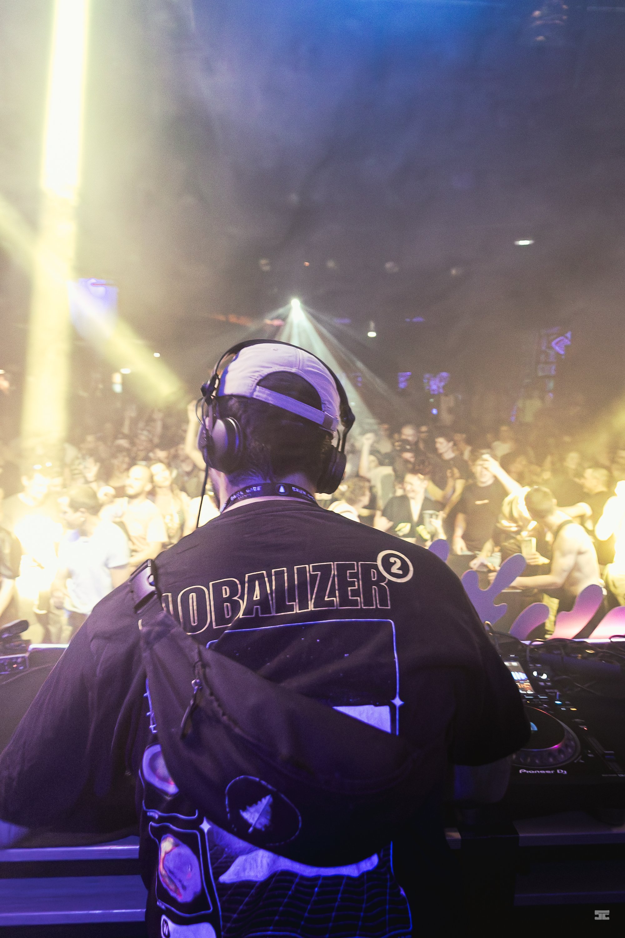 dj-formless-spirits-abyss-oracle-tempo-gap.jpg