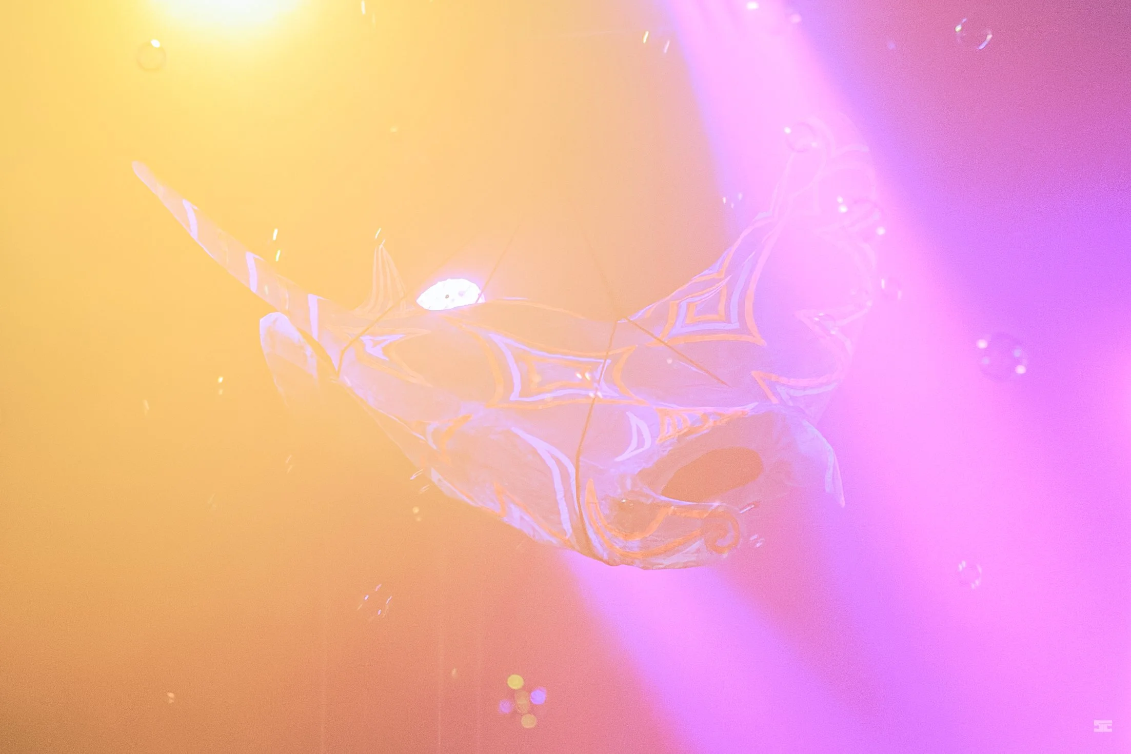 Spirits - Abyss Oracle-35.jpg